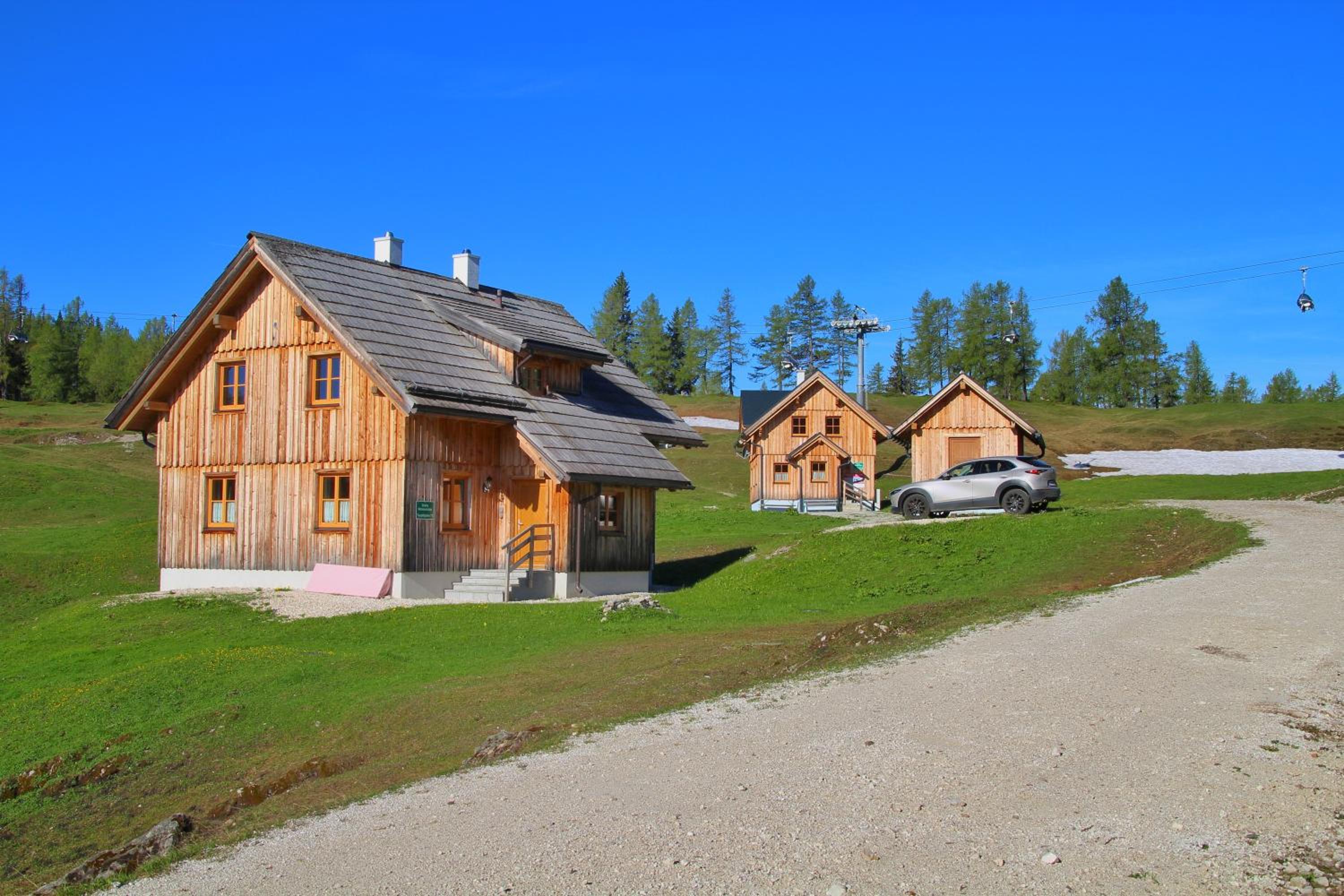 große Winklerhütte