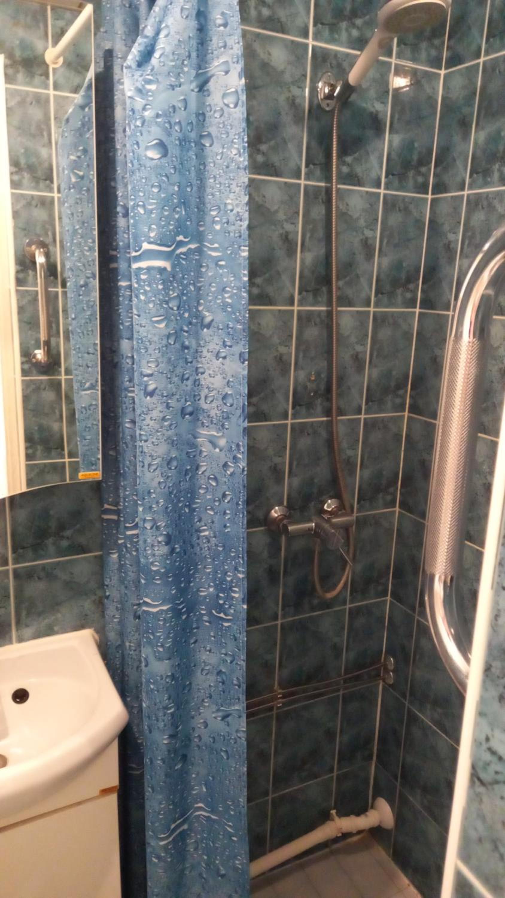 Tallinn Vacations - MYROOM in Stroomi beach area - Property Image 11