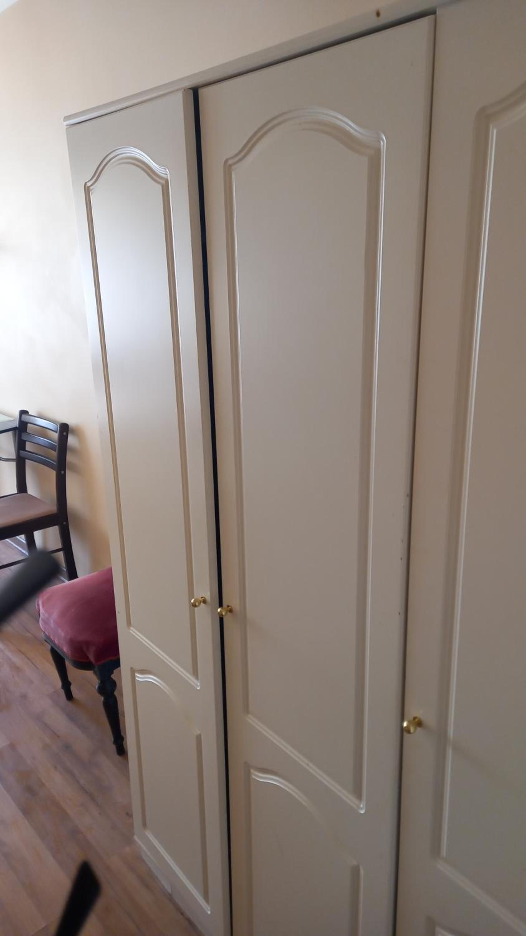 Tallinn Vacations - MYROOM in Stroomi beach area - Property Image 12