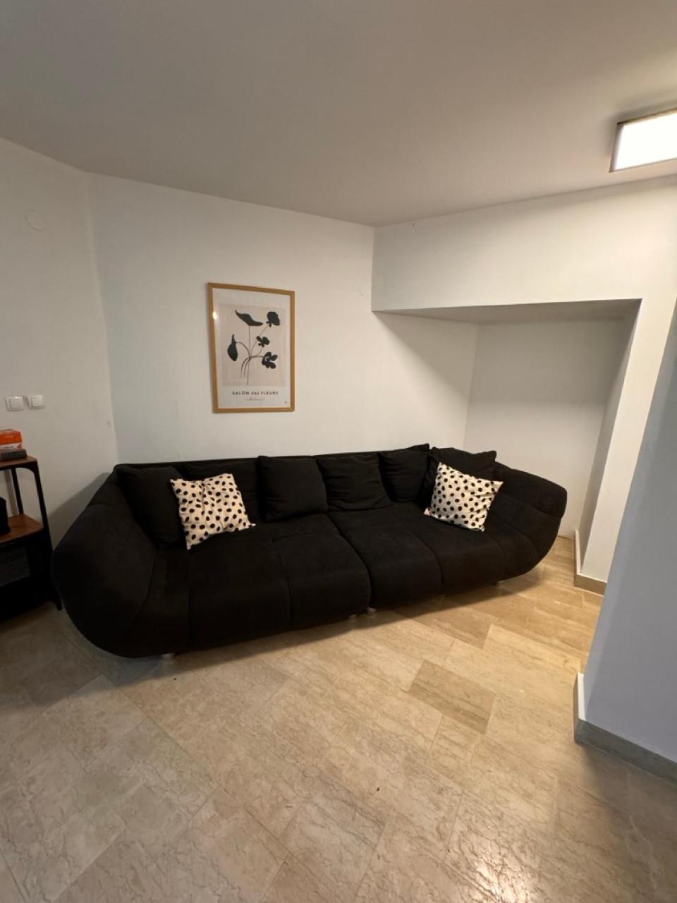 Villa Lazaric Apartment Adria