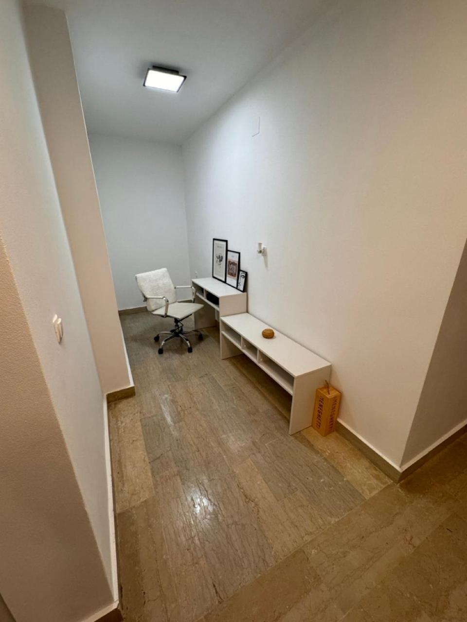 Villa Lazaric Apartment Adria