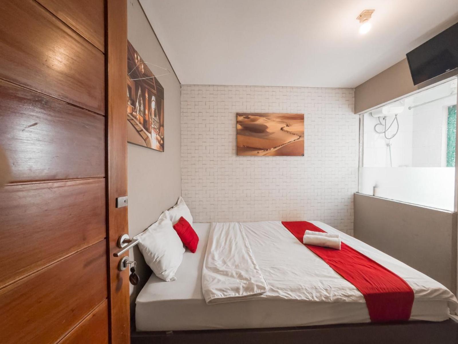 Beranda Plus near Hayam Wuruk 2 view 3
