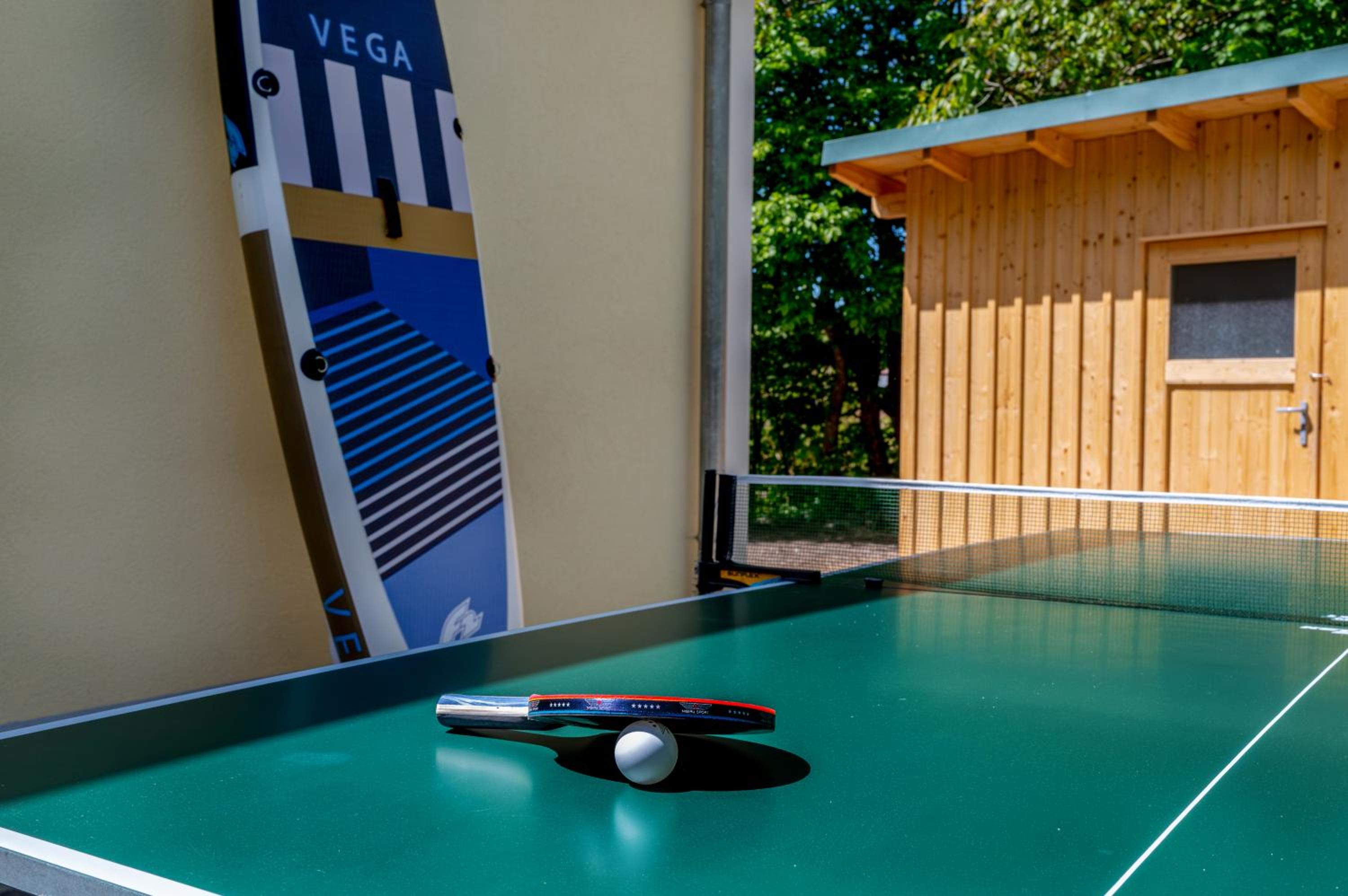 Cottage Bad Ischl