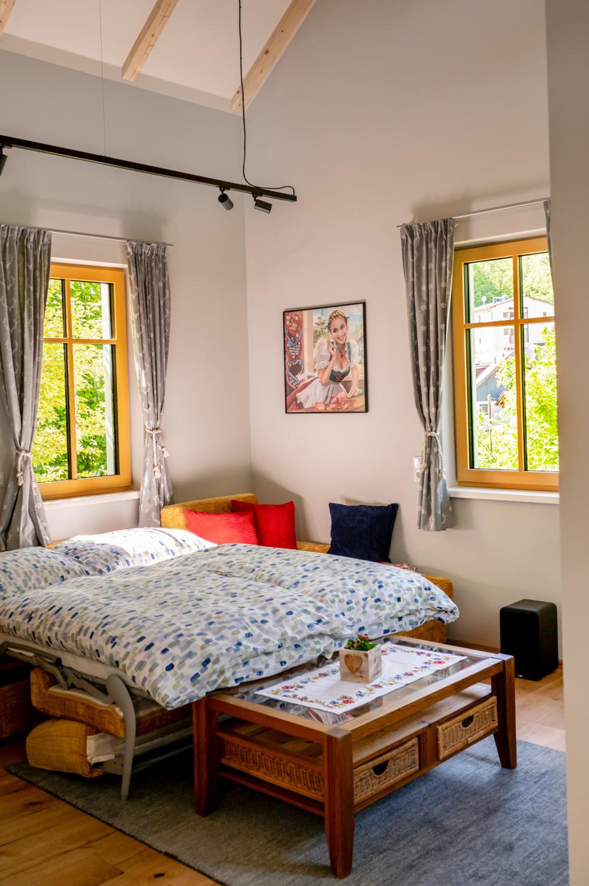 Cottage Bad Ischl
