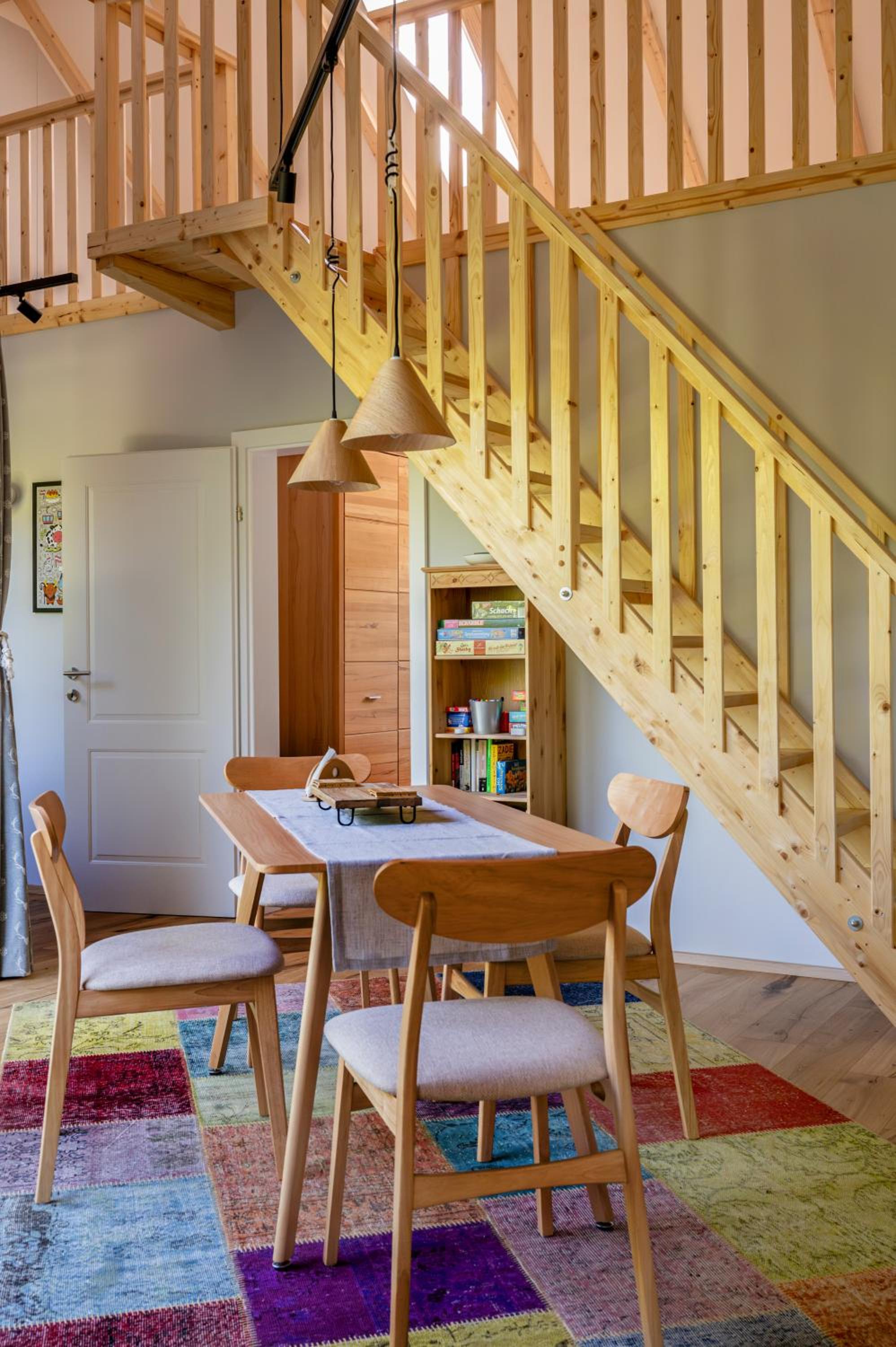 Cottage Bad Ischl