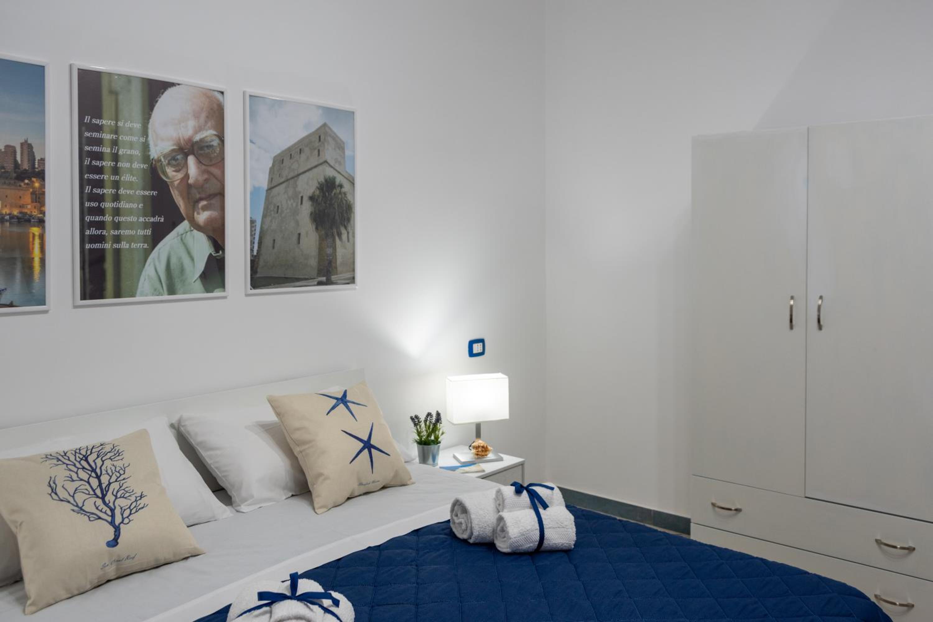 Casa Vacanze La Casetta di Zinu', photo 42