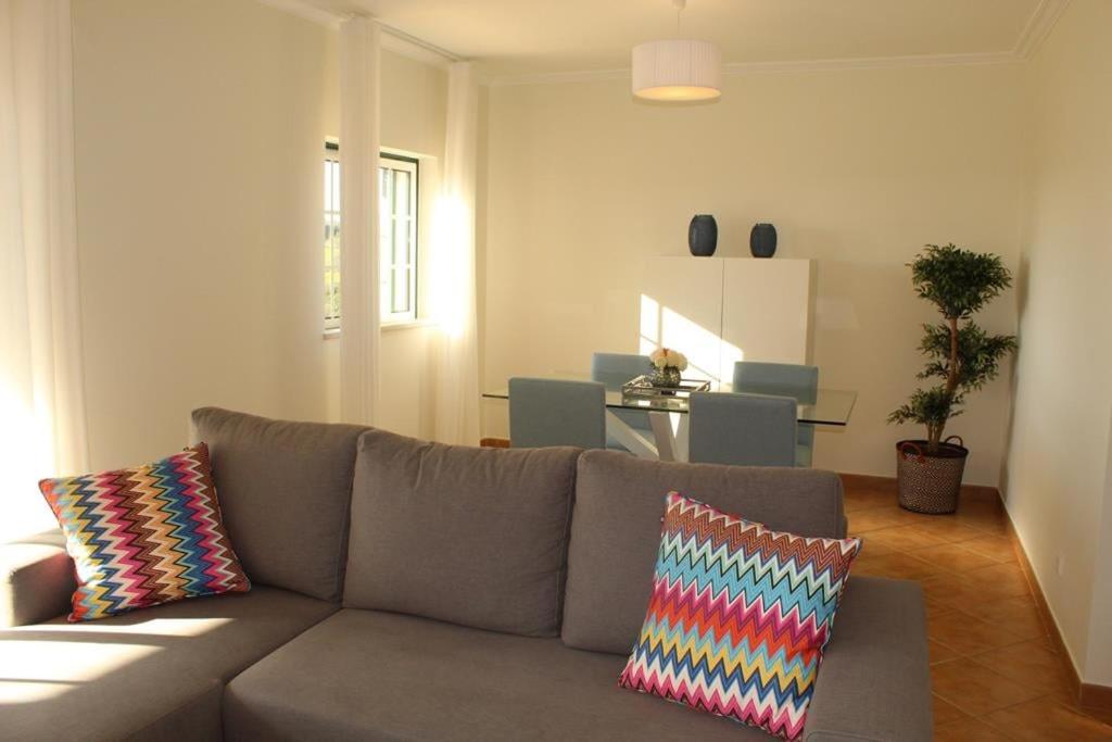 TAC - Queimada Pool & Sea Views view 4