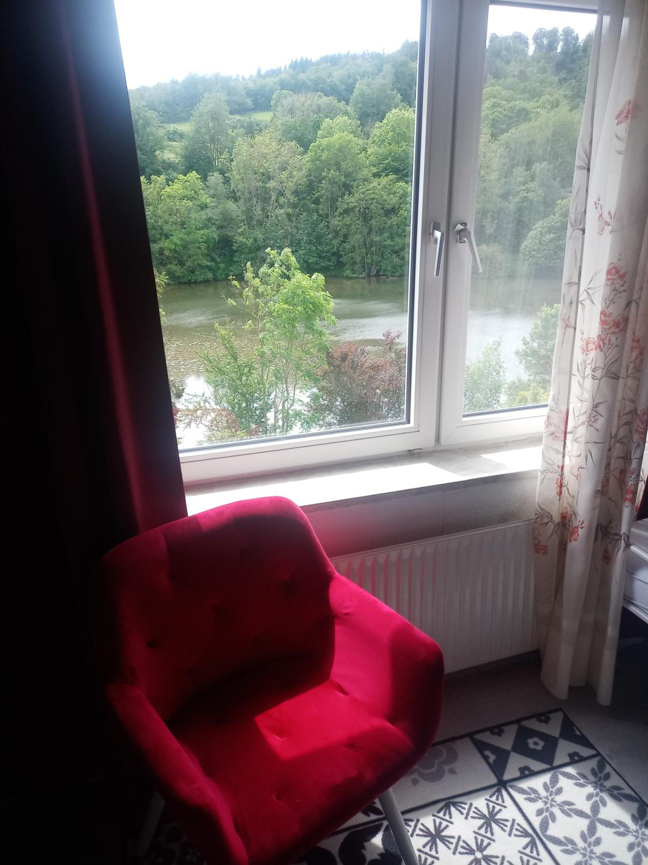 Ferienwohnung 3