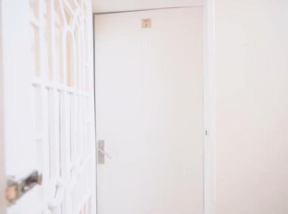 Starling suites