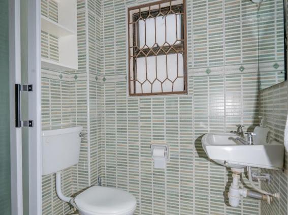 Starling suites