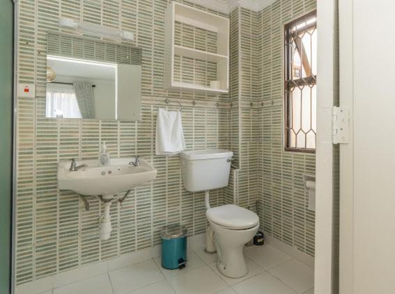 Starling suites