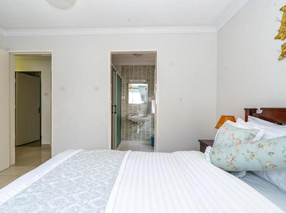 Starling suites