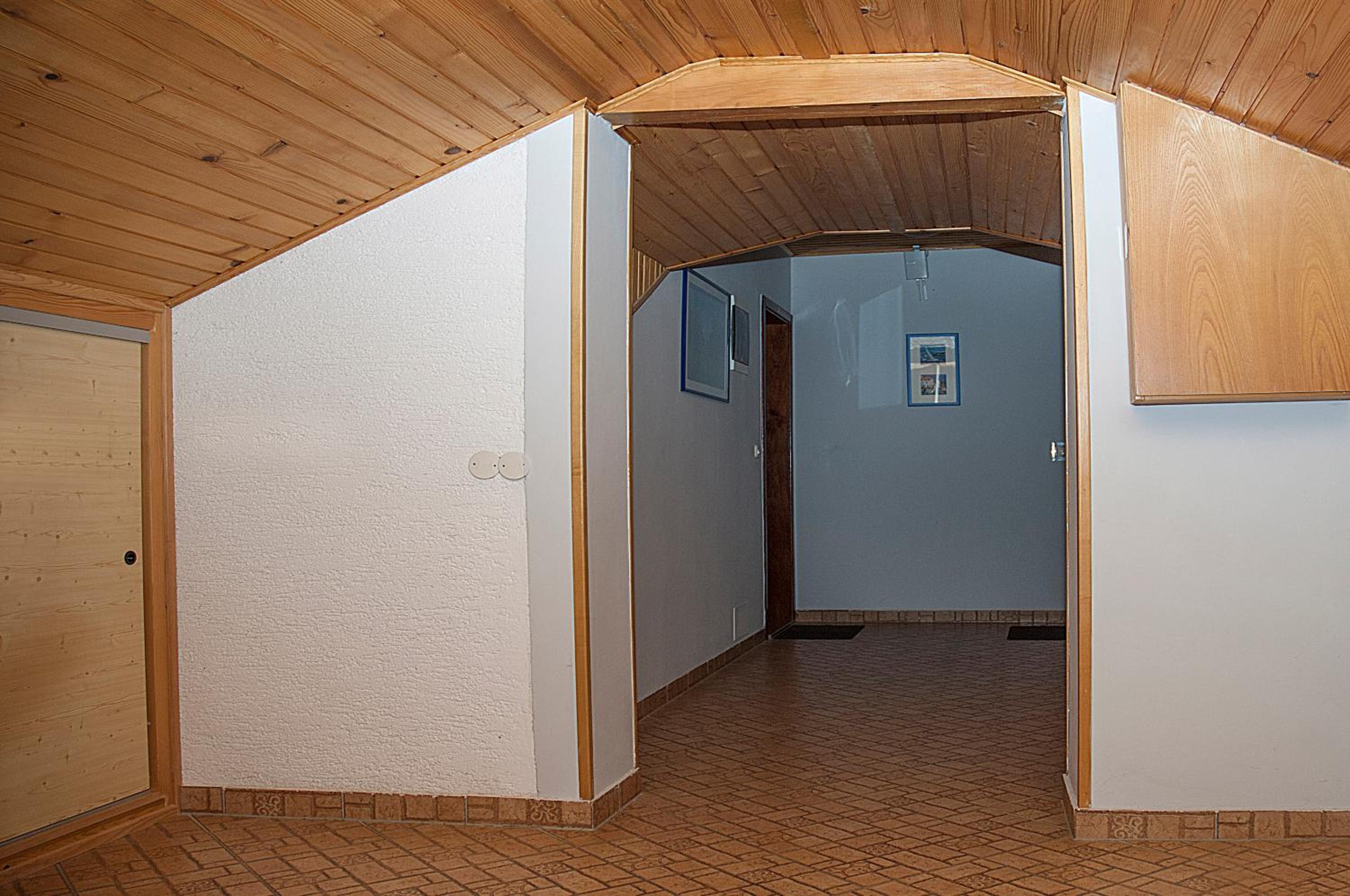 Photo 39