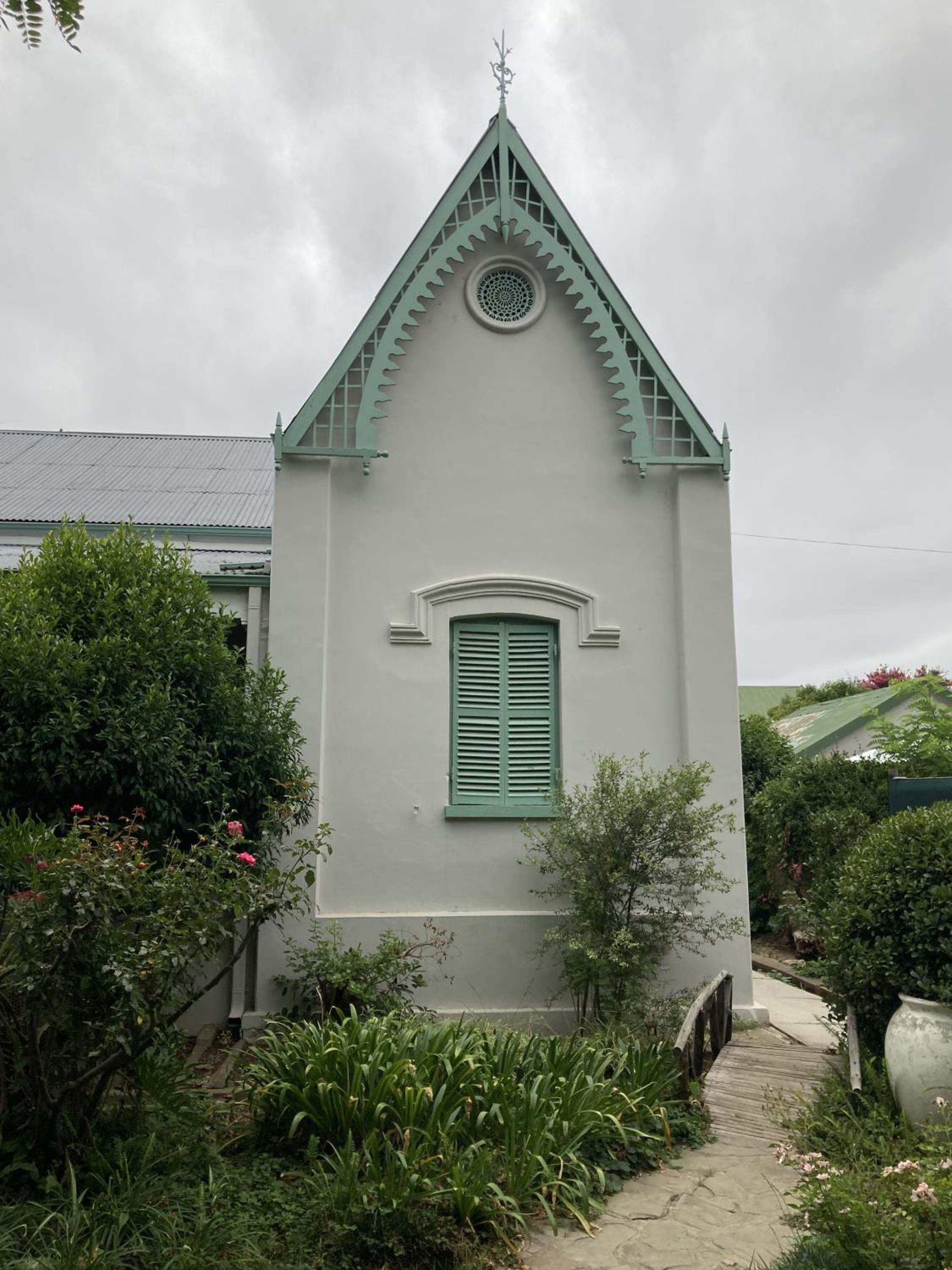 Photo 14