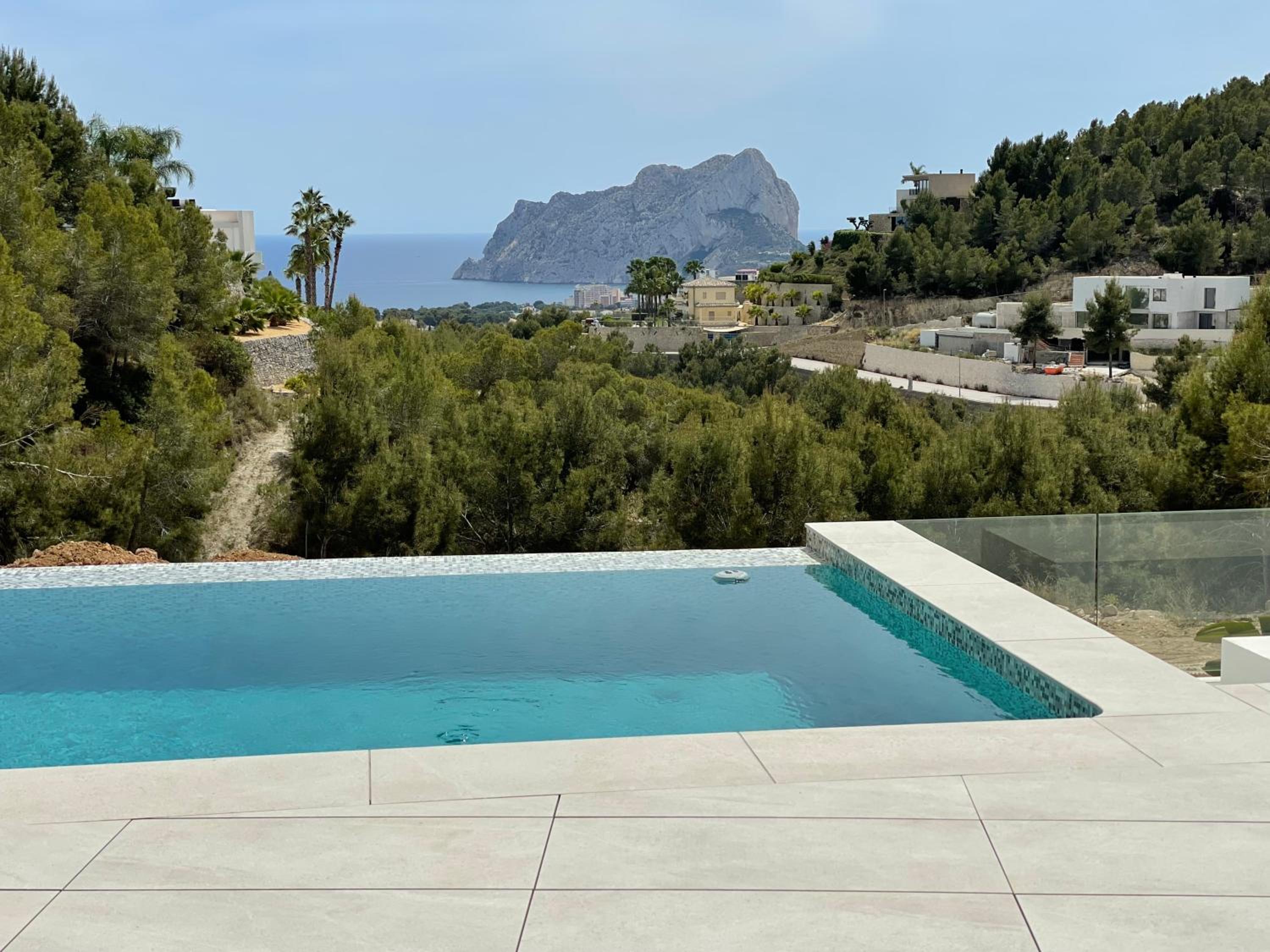 Villa Bella