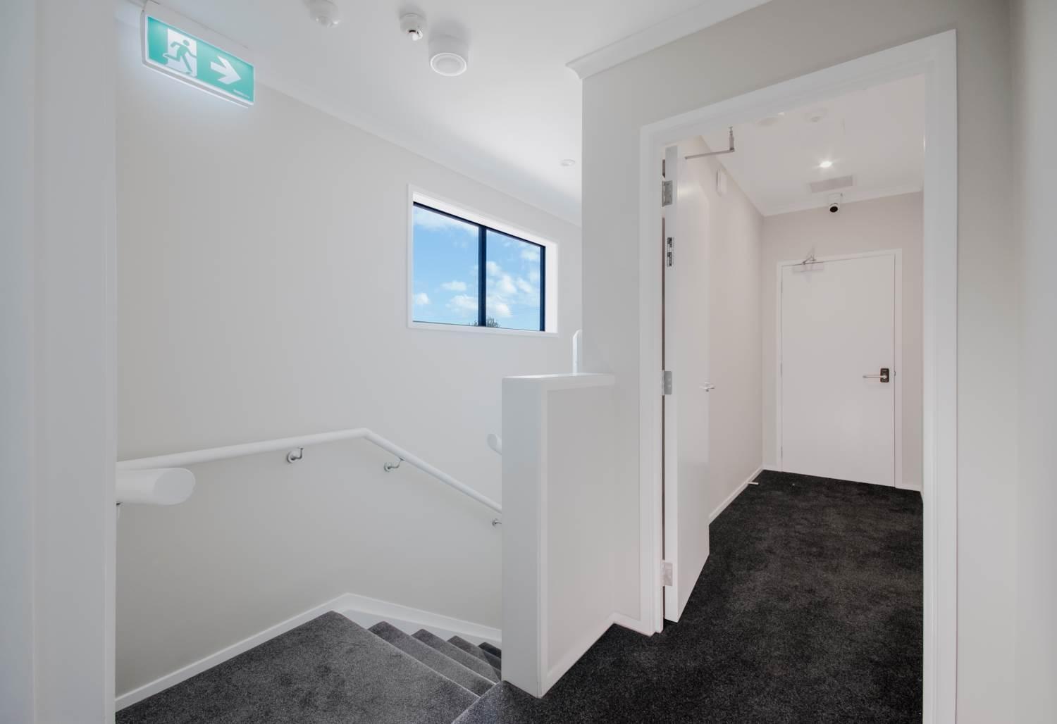 ACL Studio Units view 2