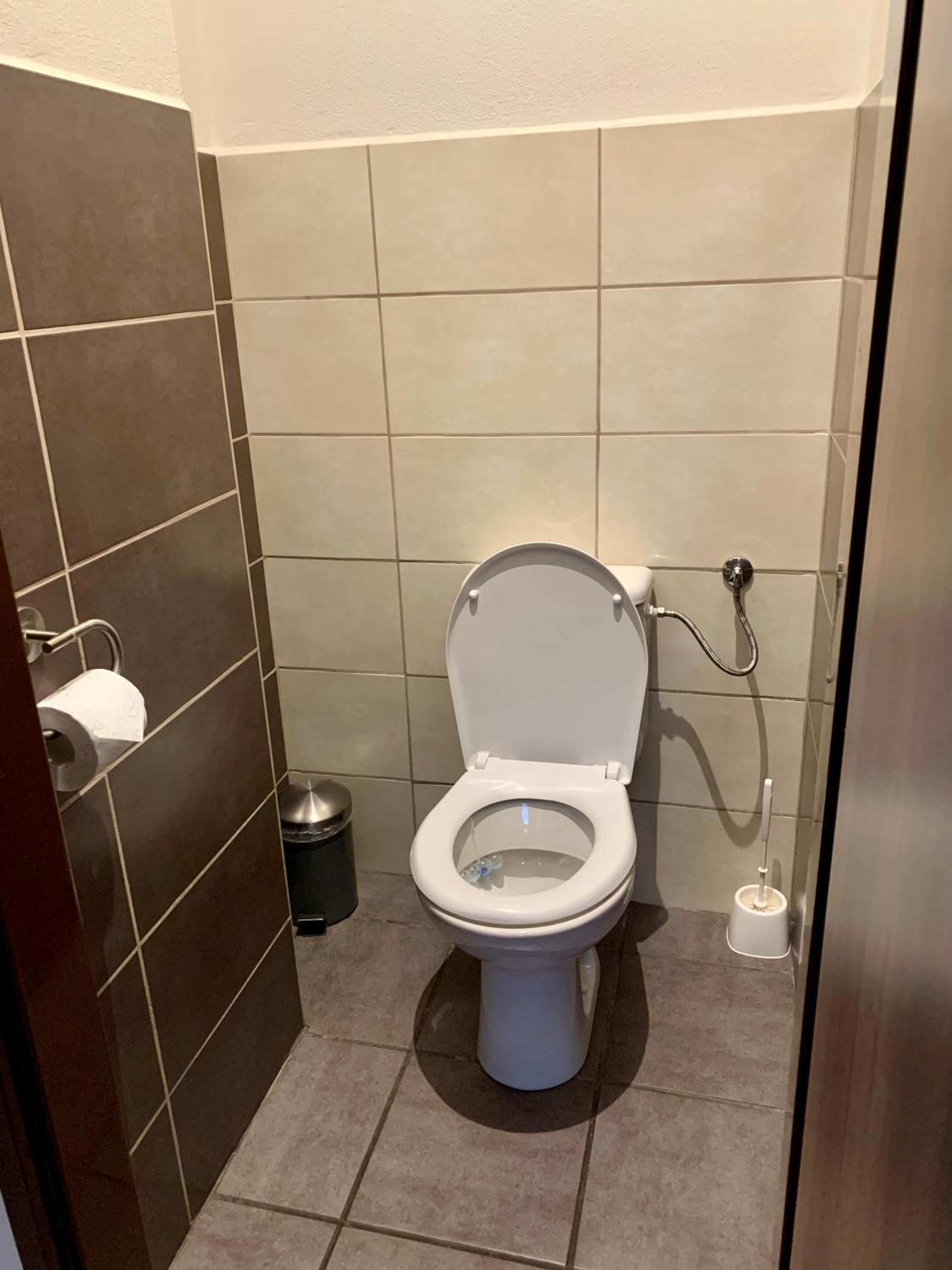 Penzion Pálava