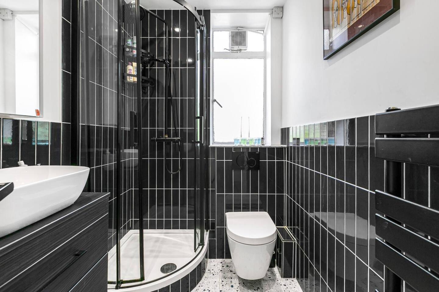 Cozy flat in Beautiful Little Venice, London - Pass the Keys