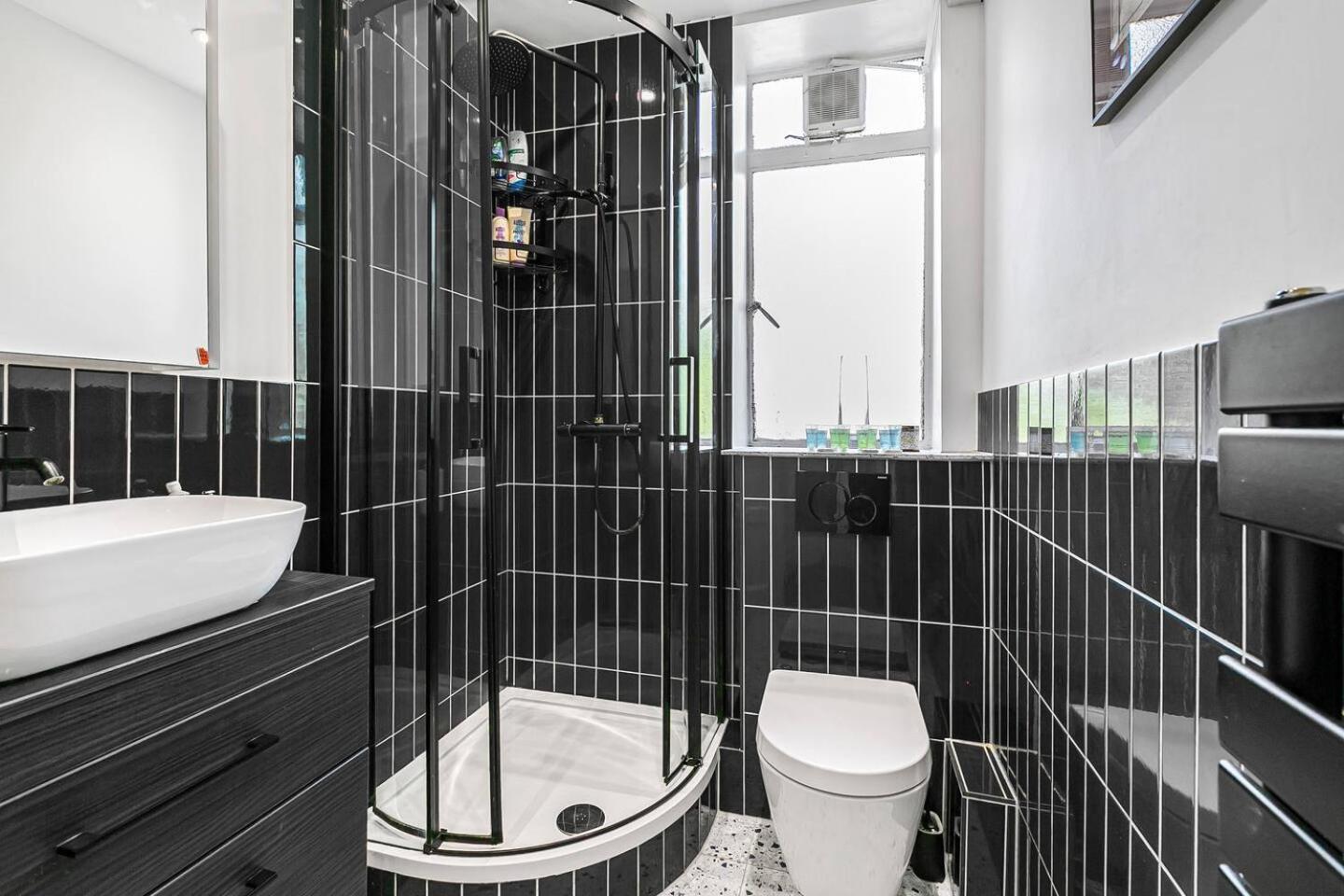 Cozy flat in Beautiful Little Venice, London - Pass the Keys