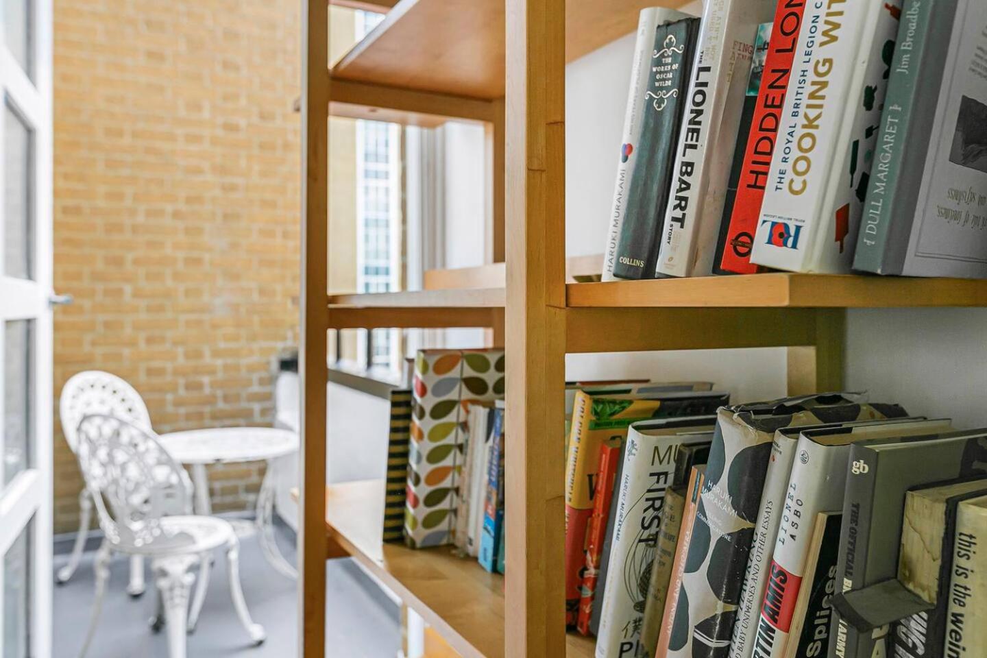 Cozy flat in Beautiful Little Venice, London - Pass the Keys