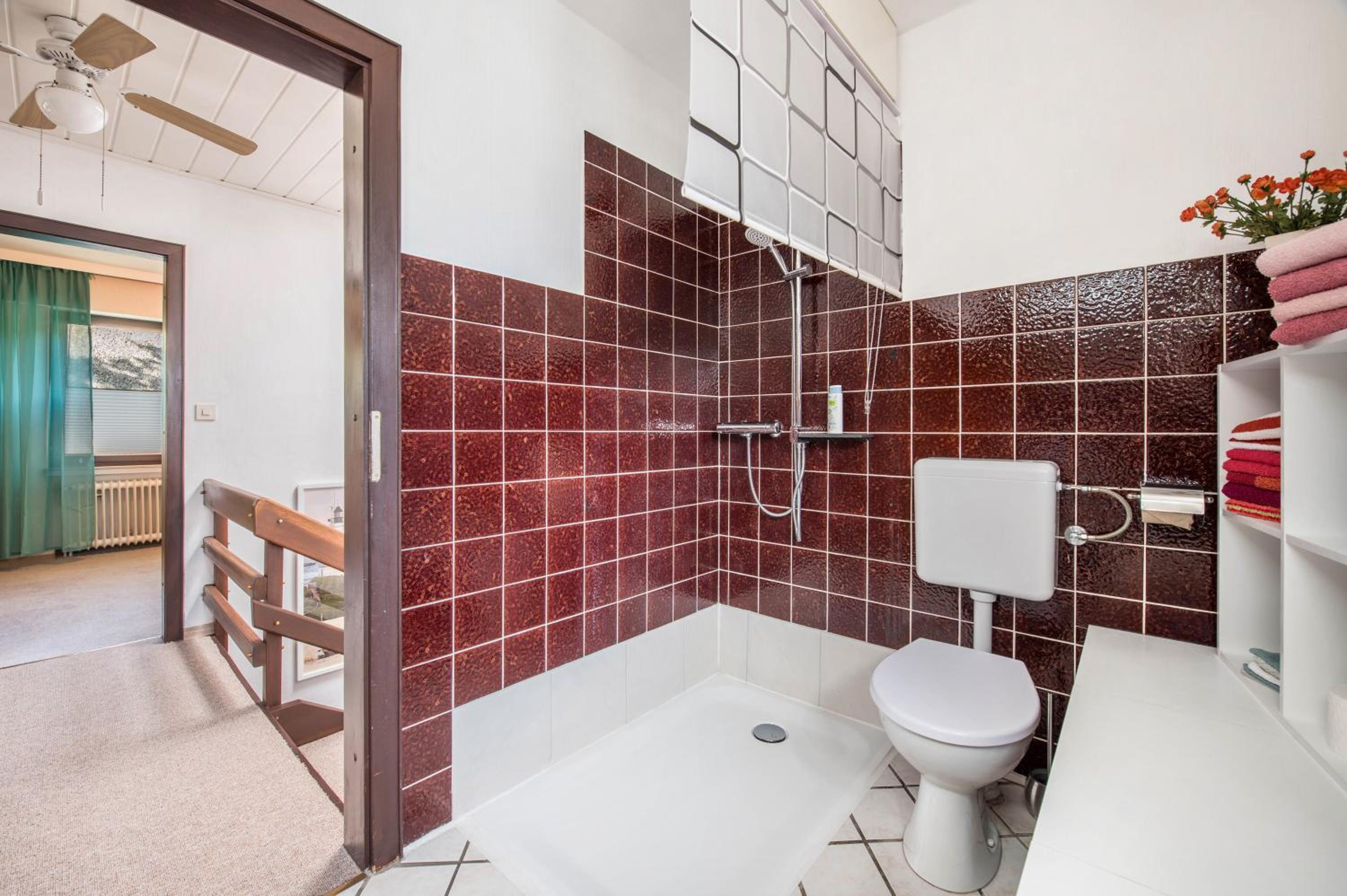 Ferienwohnung Loy