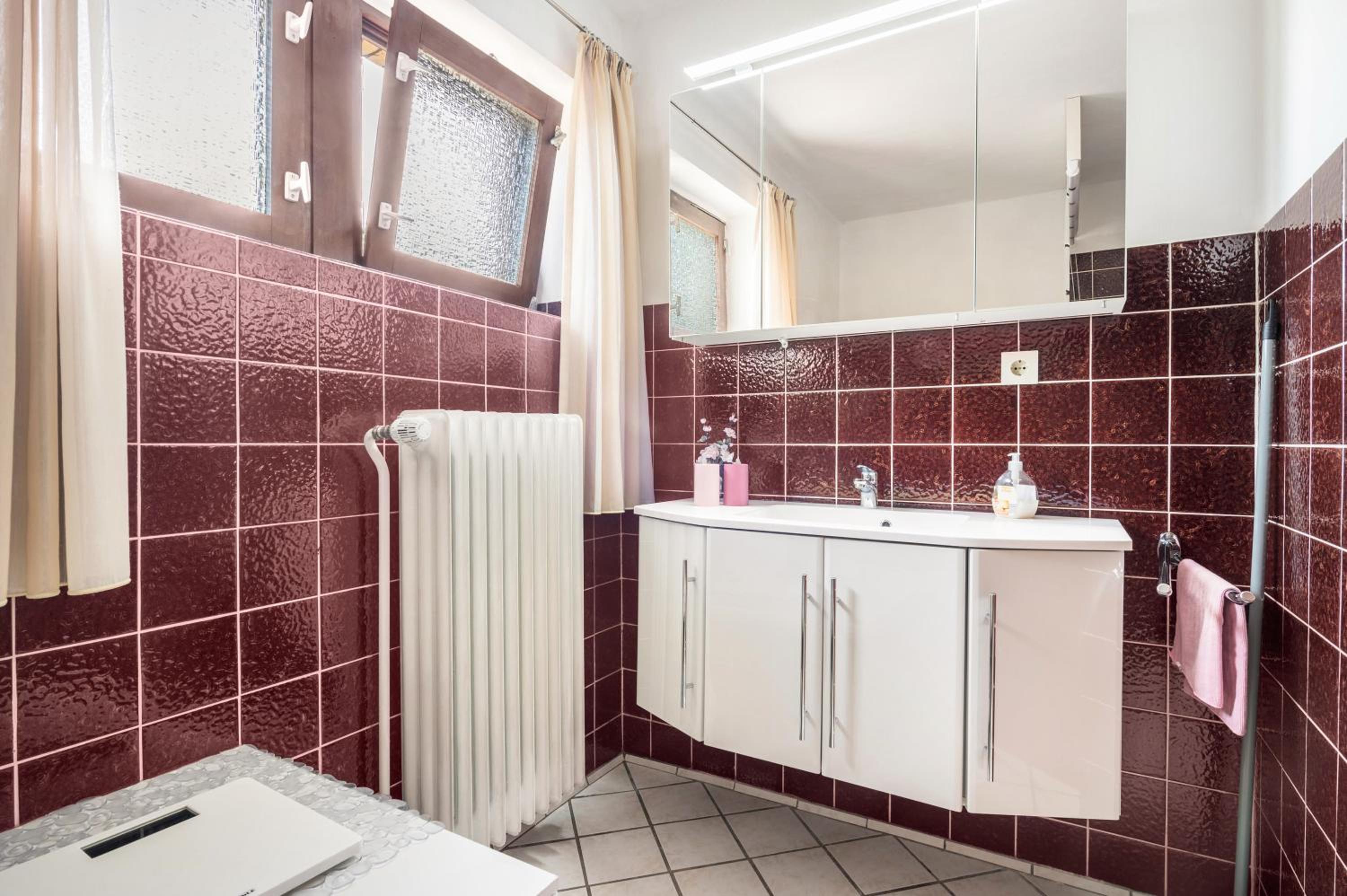 Ferienwohnung Loy