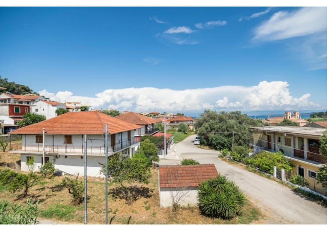Villa Dorita
