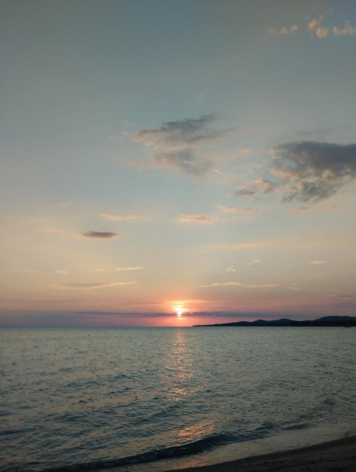 OASIS luxury apartments and rooms nikiti, Foto 15
