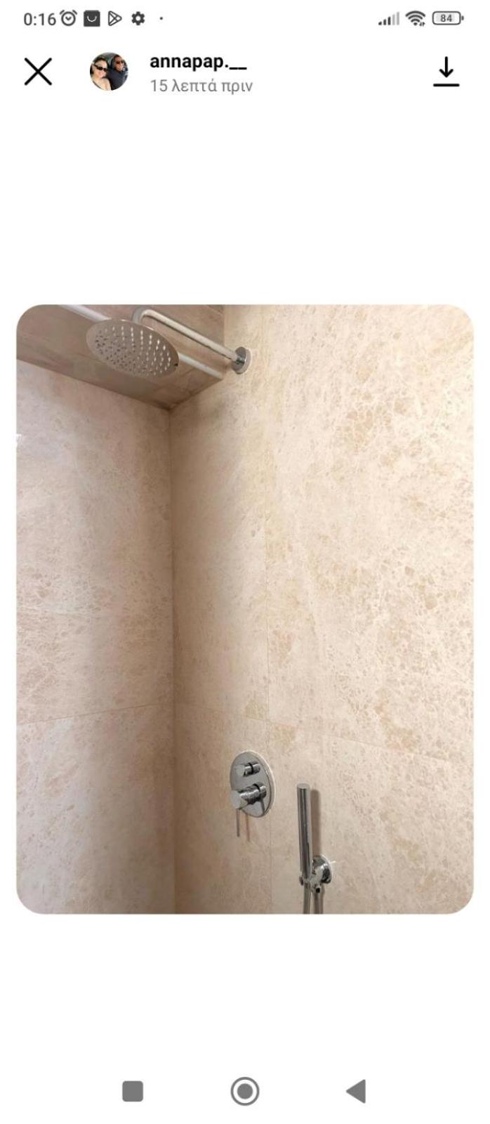 OASIS luxury apartments and rooms nikiti, Foto 22