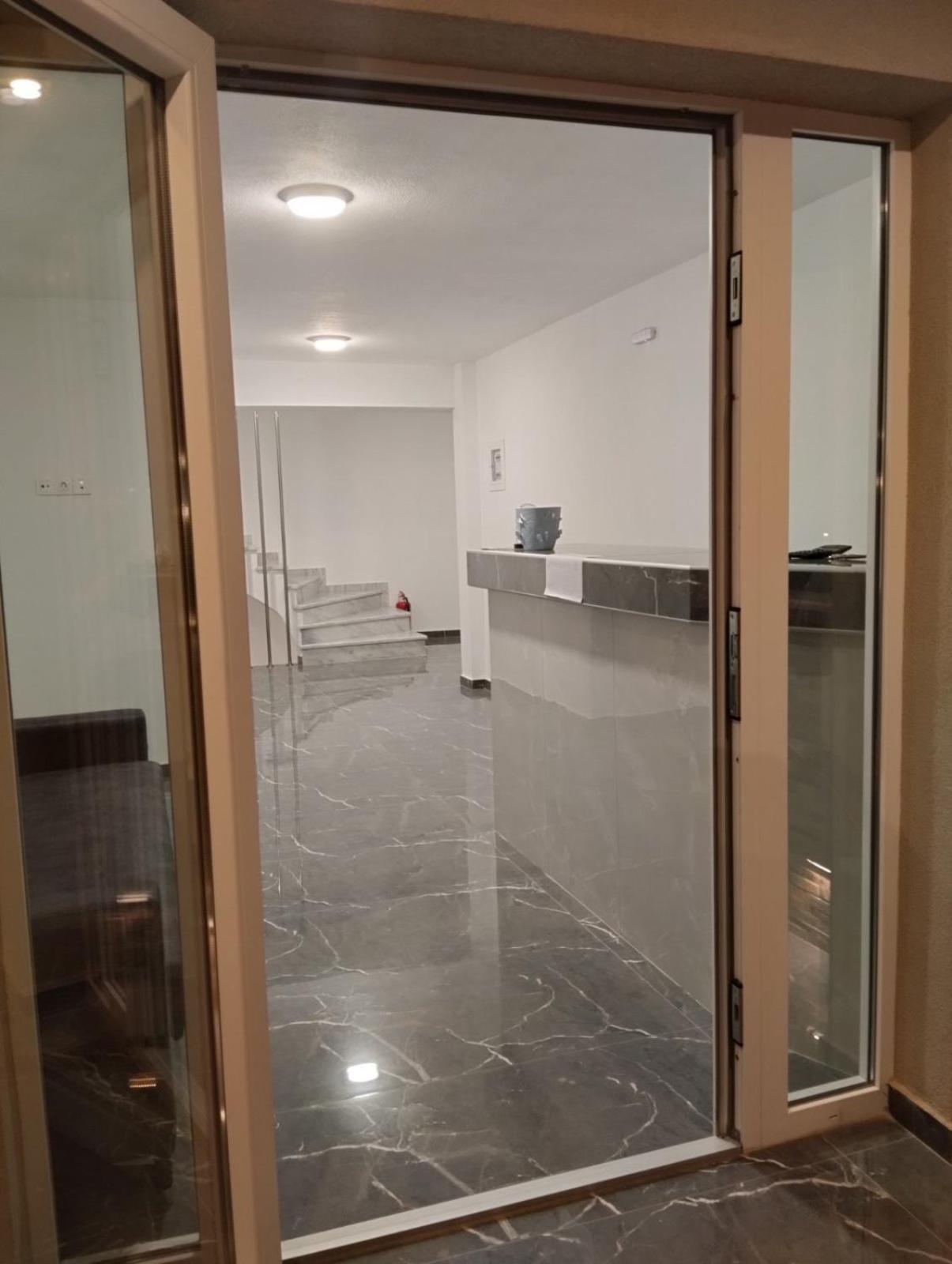 OASIS luxury apartments and rooms nikiti, Foto 37