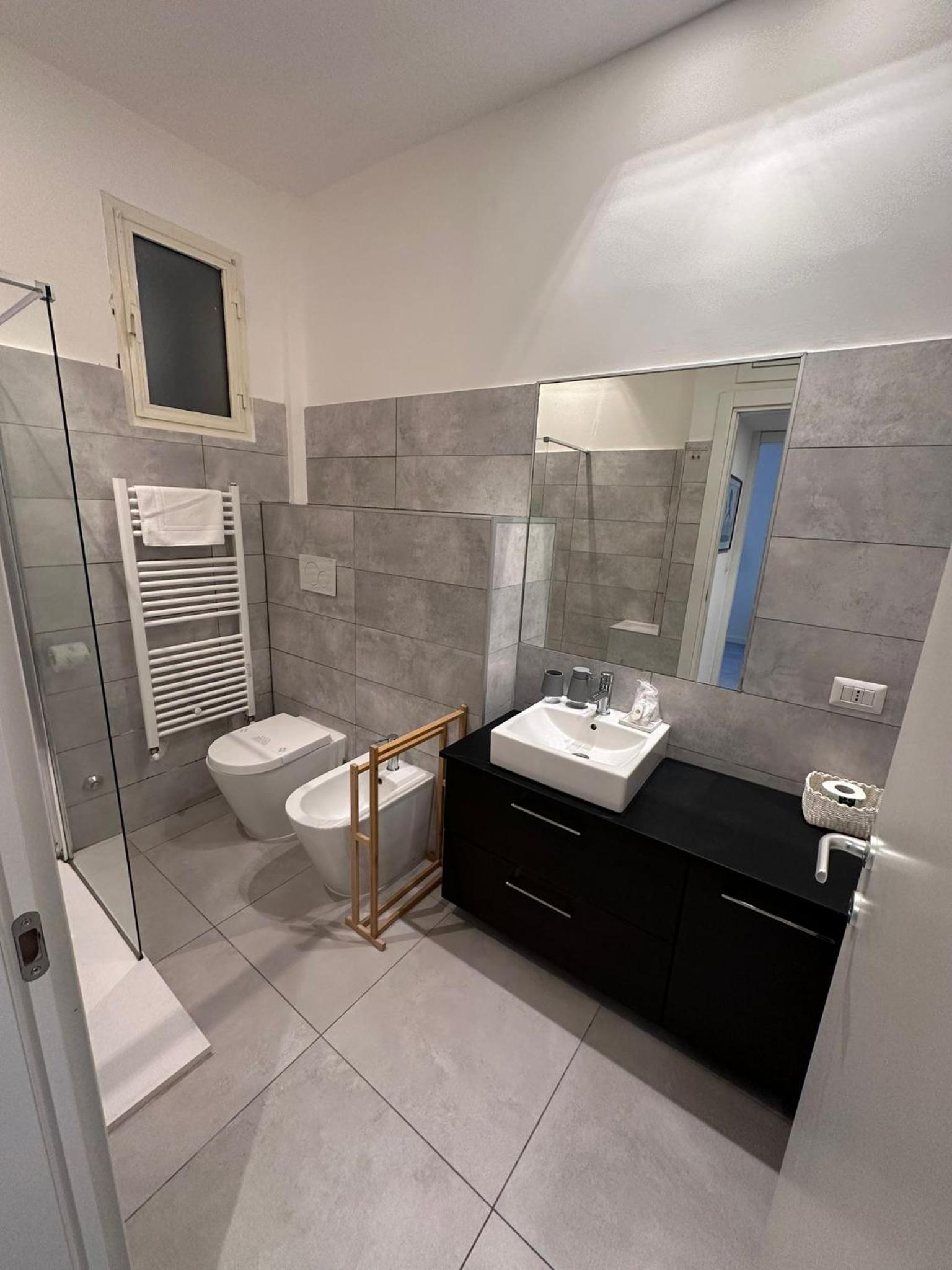 Prestige Boutique Homes-Tortona & Navigli District