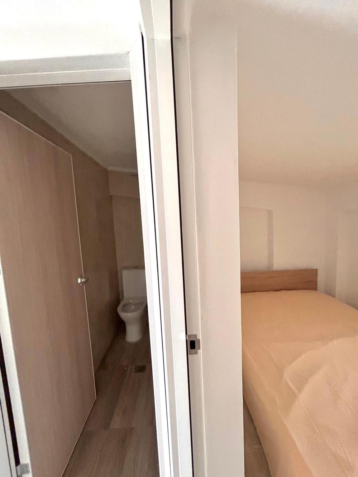 OASIS luxury apartments and rooms nikiti, Foto 26