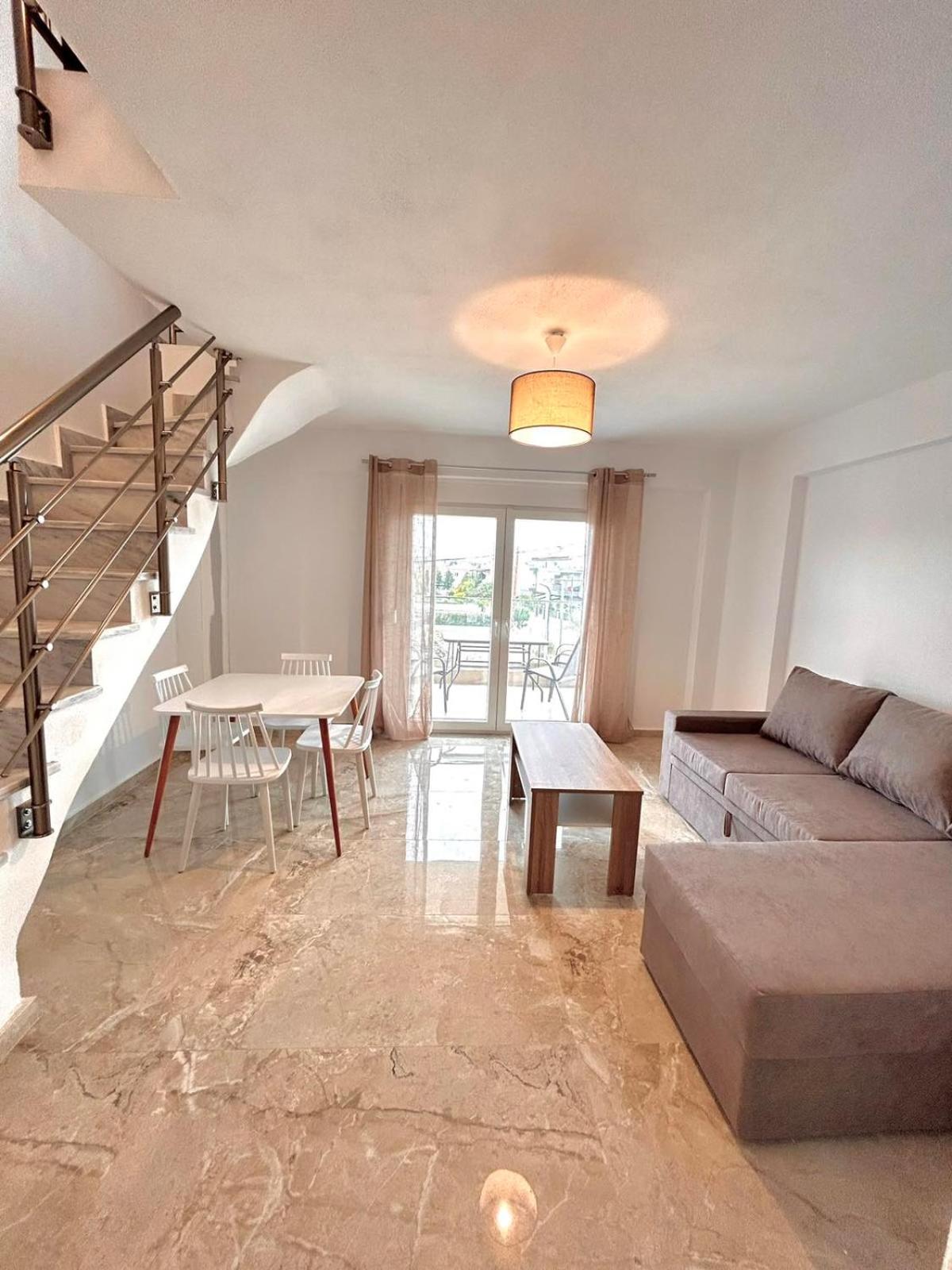 OASIS luxury apartments and rooms nikiti, Foto 36