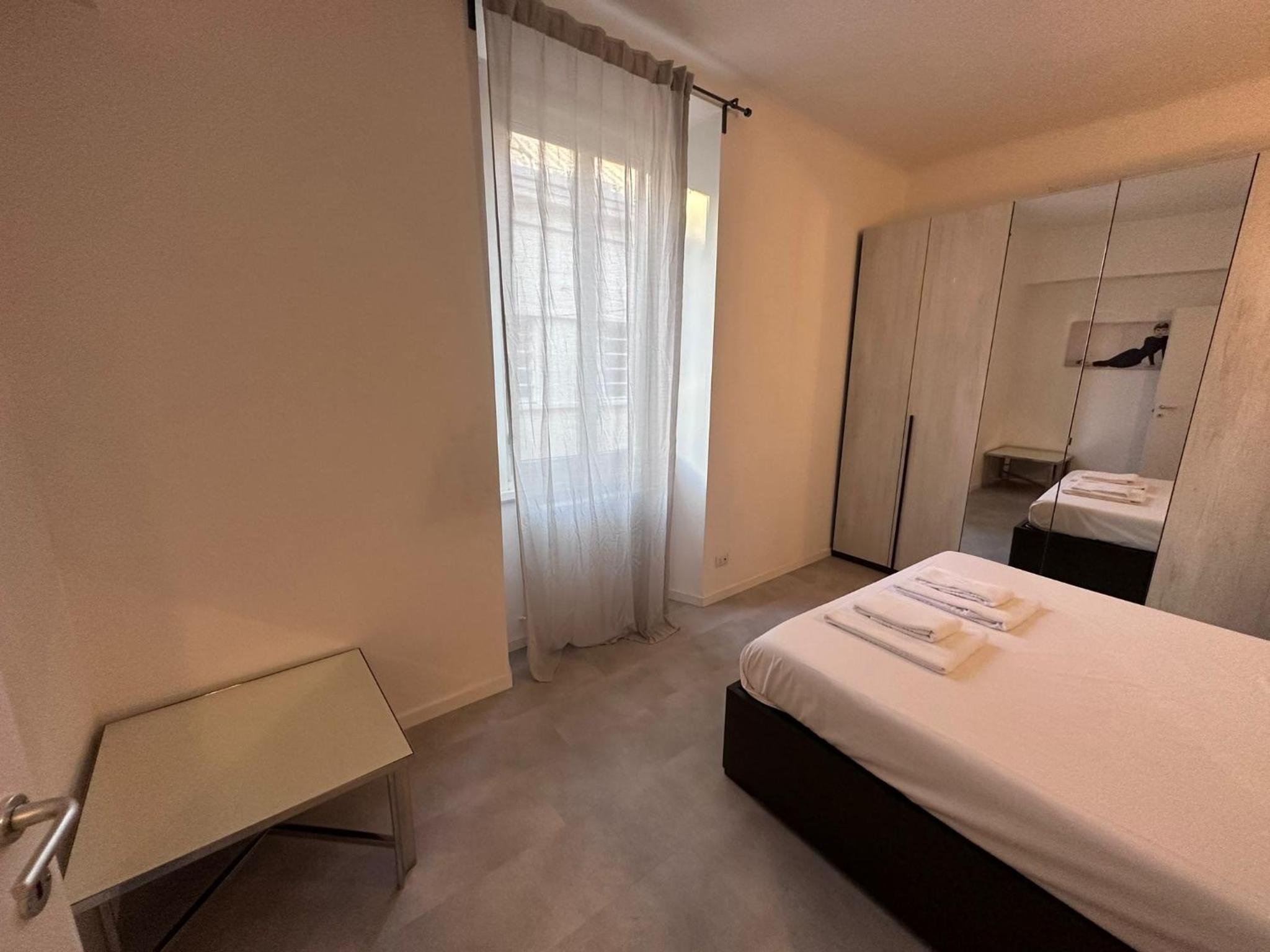 Prestige Boutique Homes-Tortona & Navigli District