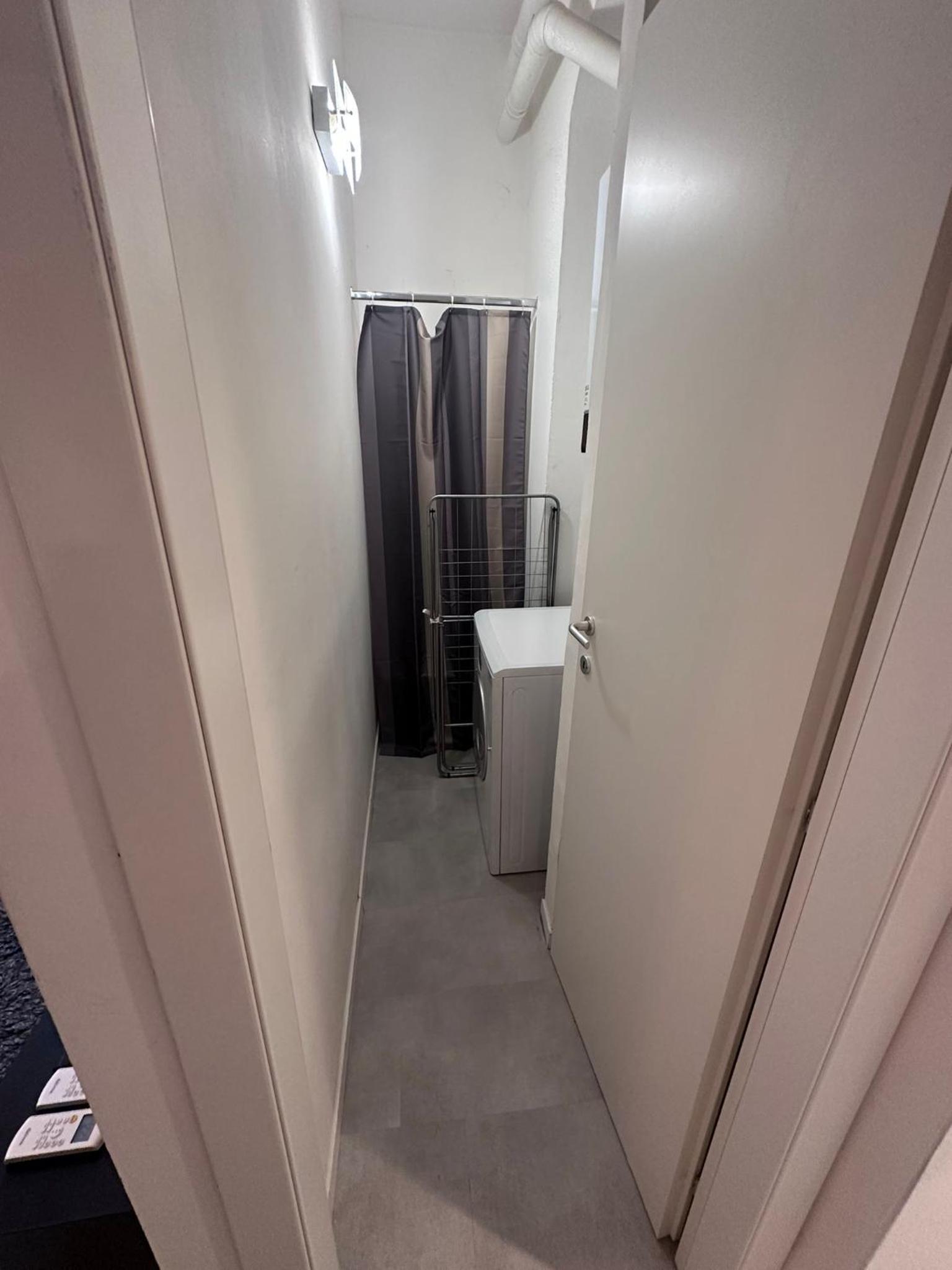 Prestige Boutique Homes-Tortona & Navigli District