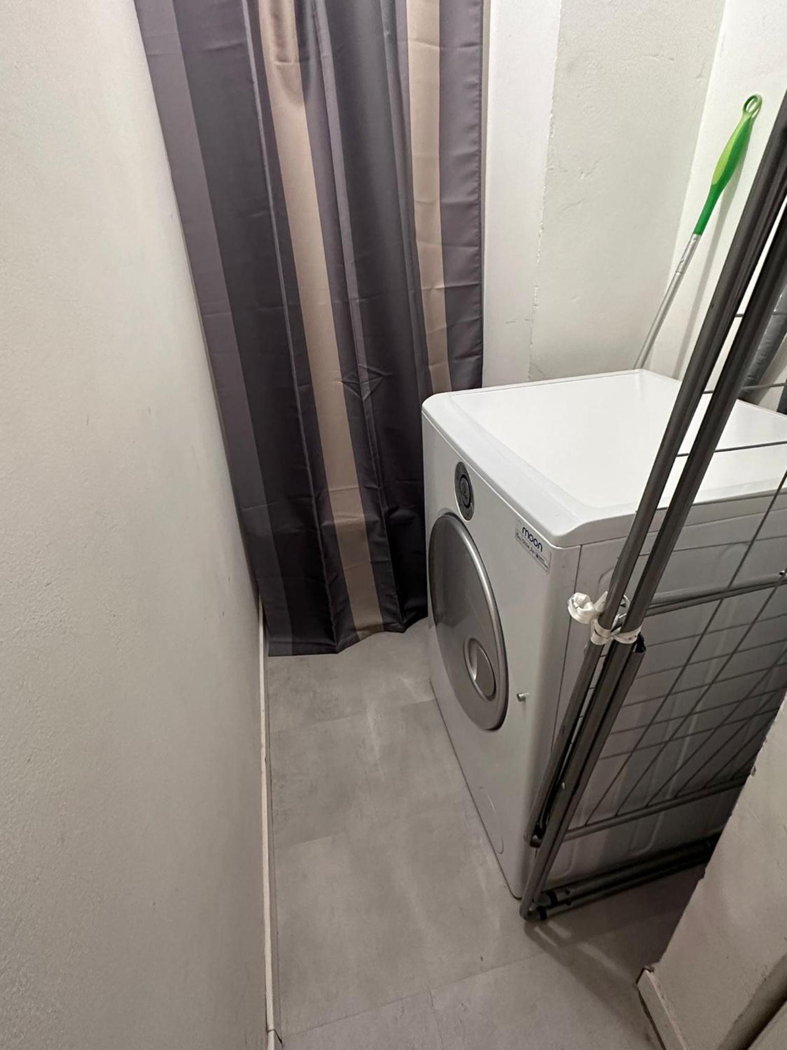 Prestige Boutique Homes-Tortona & Navigli District