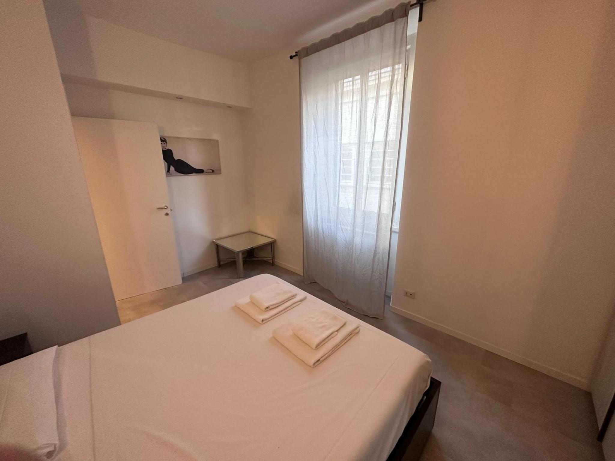 Prestige Boutique Homes-Tortona & Navigli District