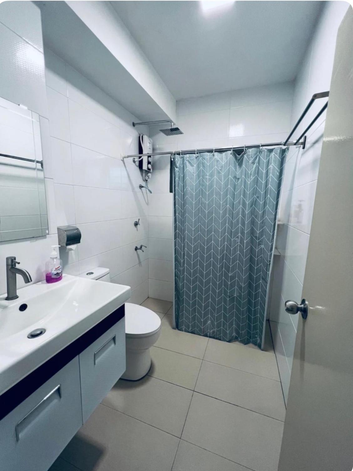 Casa El Atico