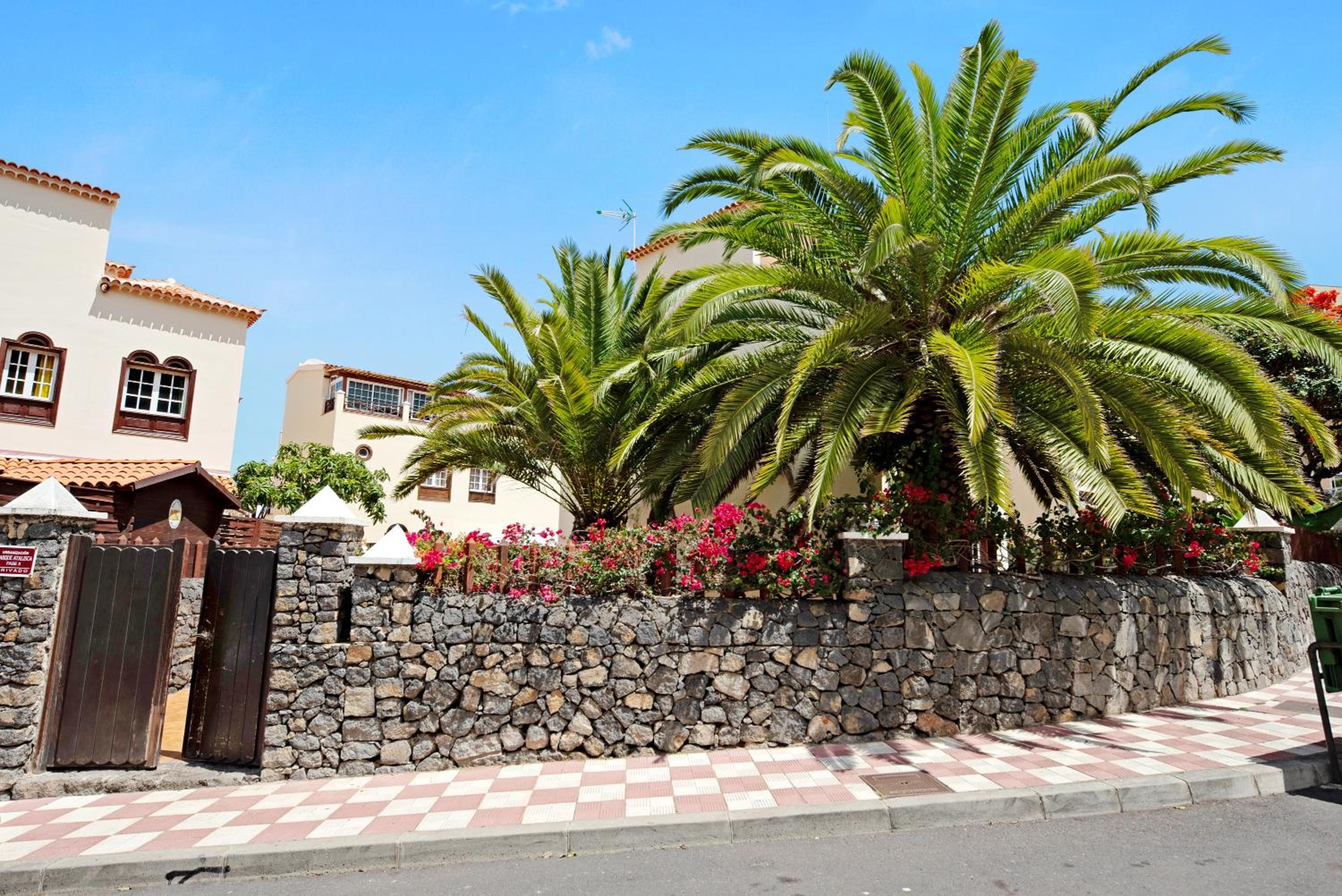 Casa Alsa Beach