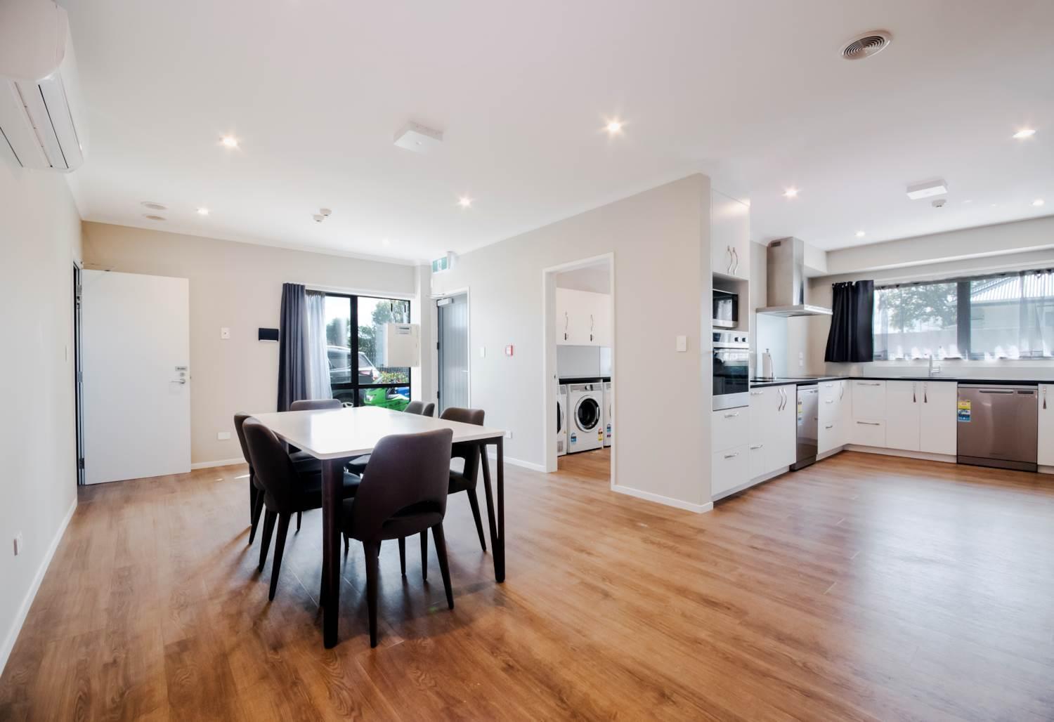 ACL Studio Units view 4