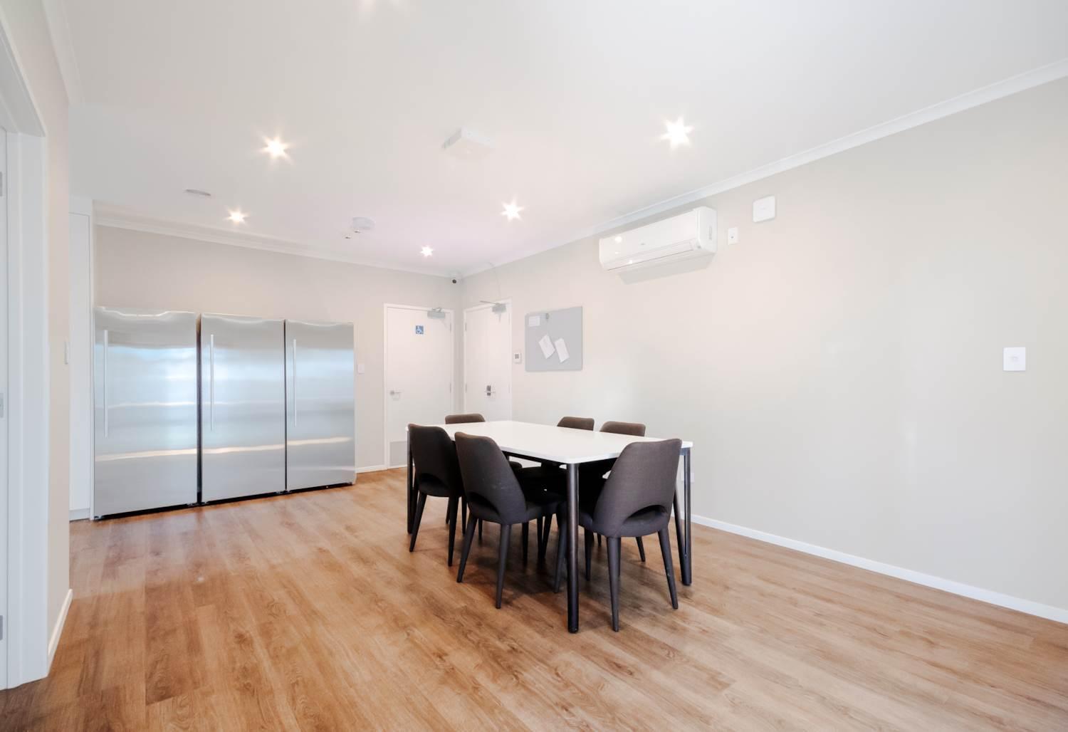 ACL Studio Units view 5