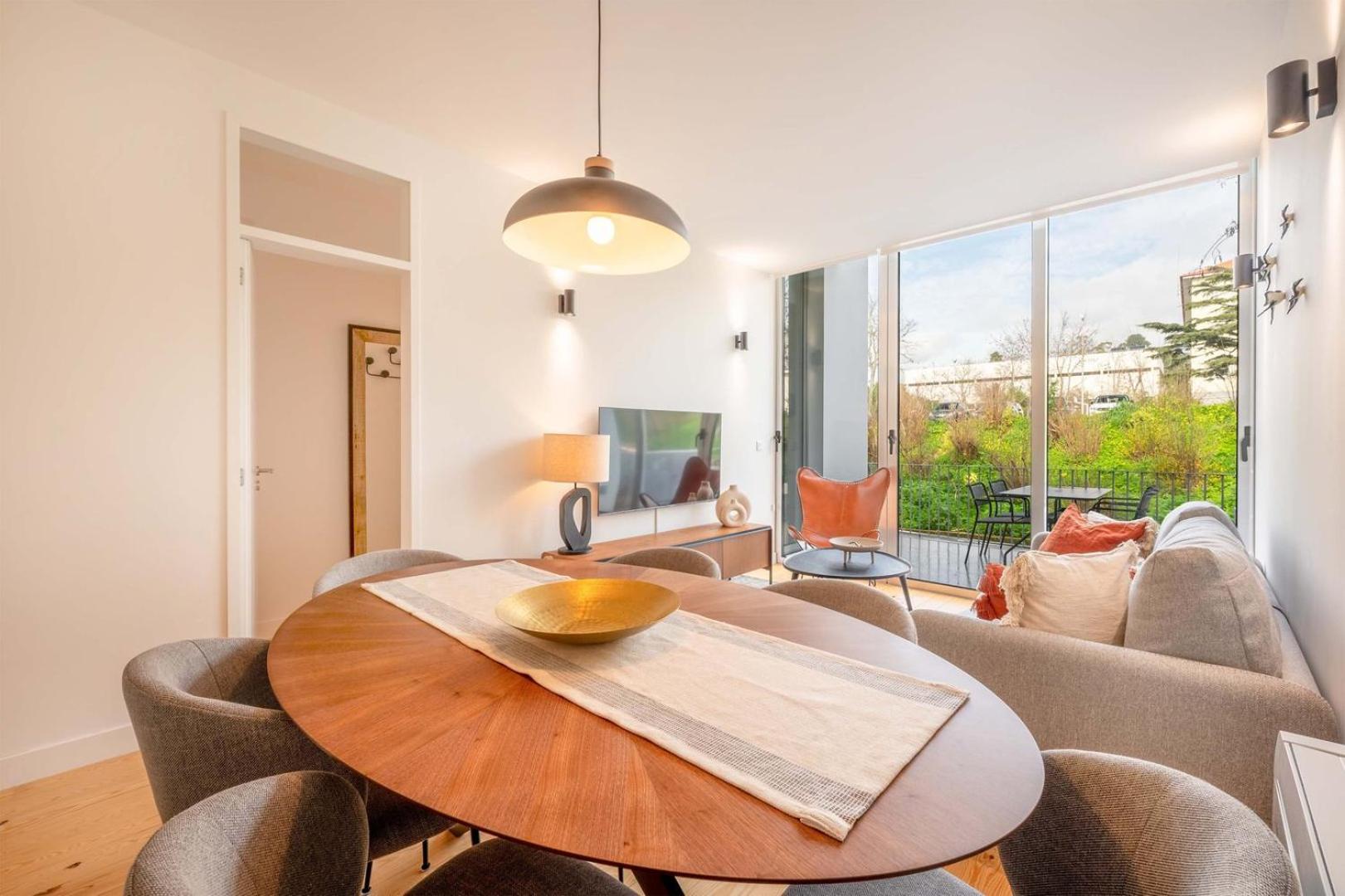 GuestReady - CityHomes Lisbon Delight view 3