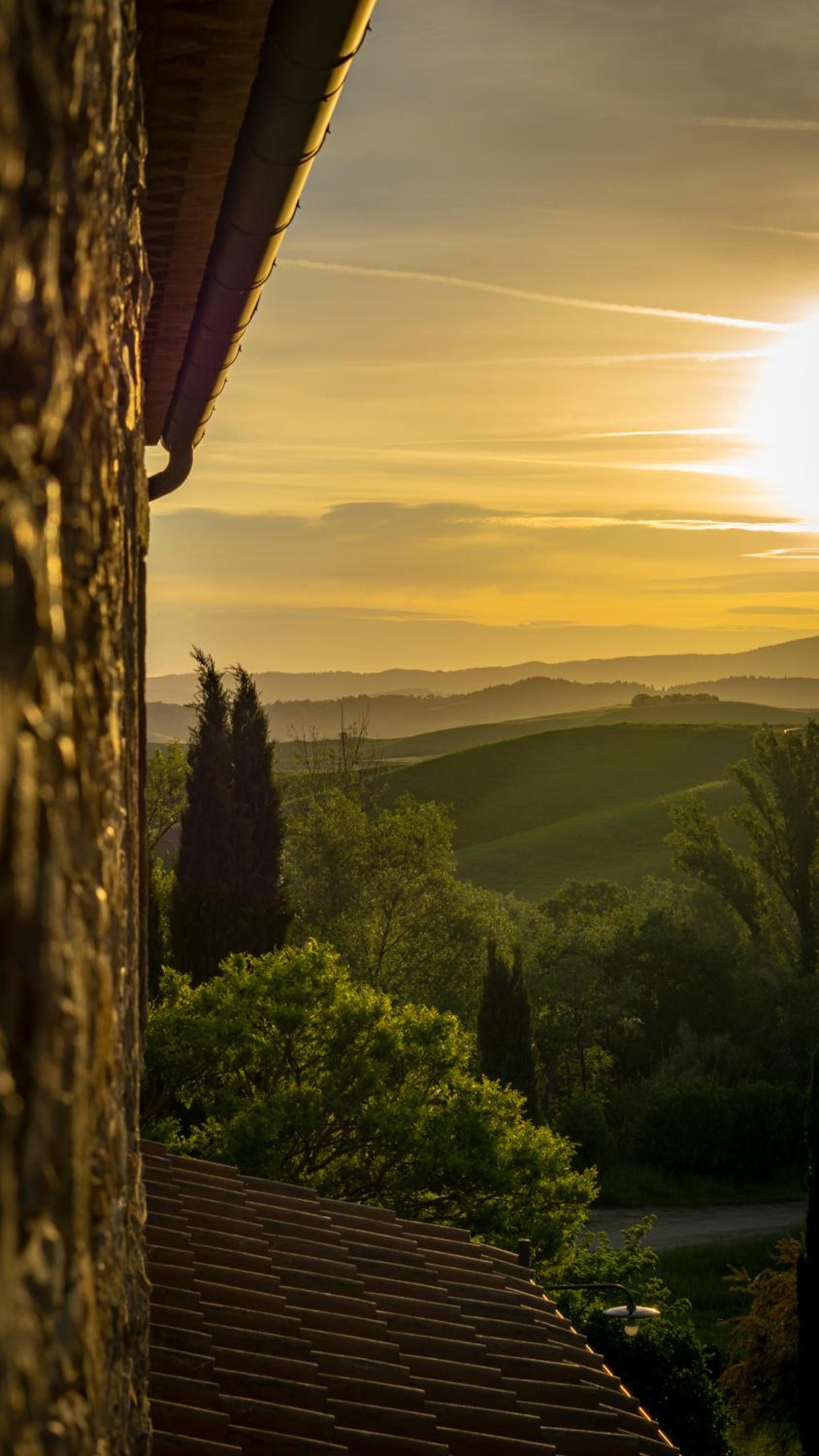 Agriturismo LUCERTOLA