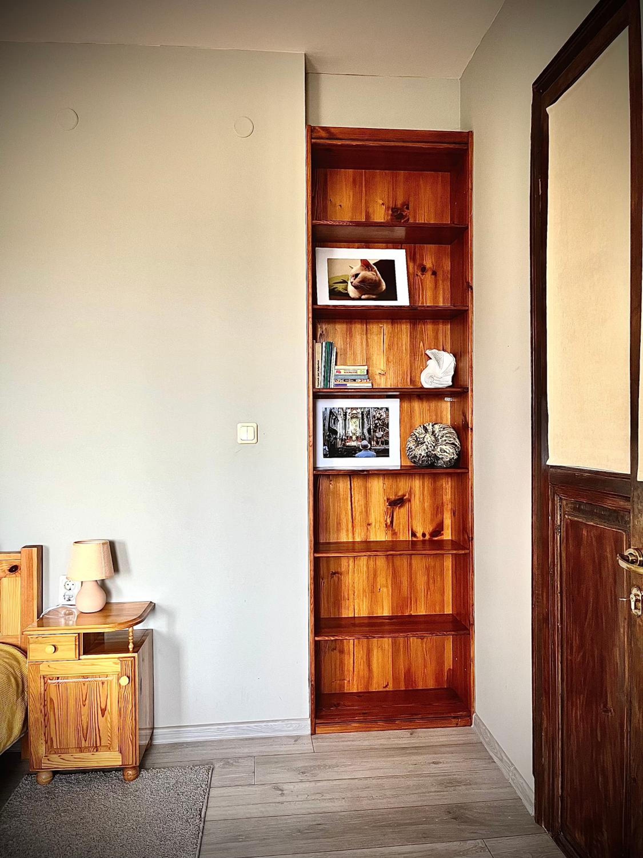 The Sunny Guest House of Veliko Tarnovo-Amazing View, Top Location