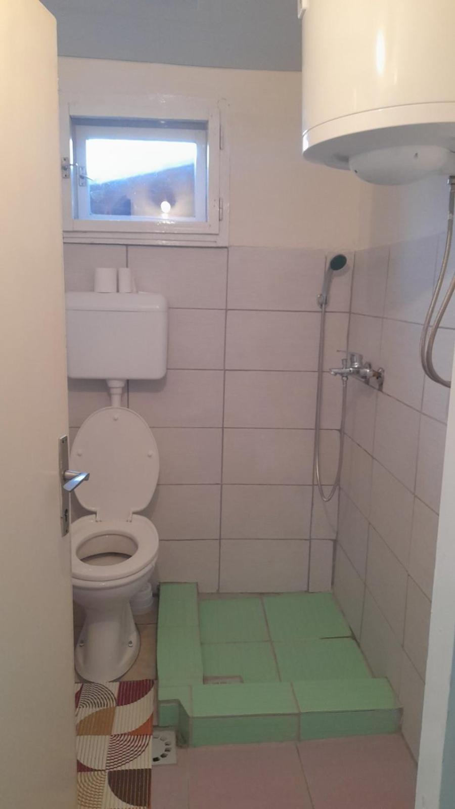 Kućerak