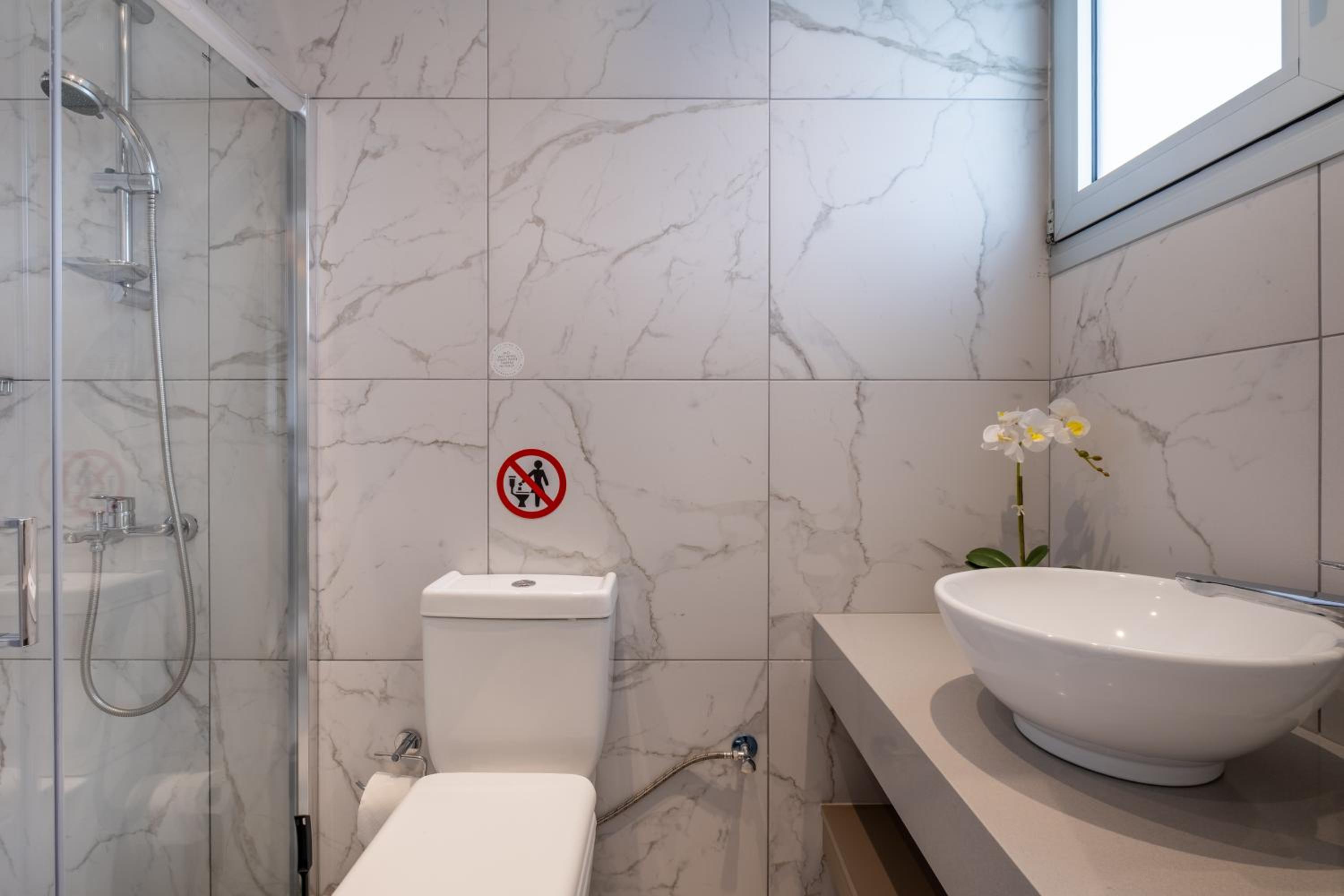 Georgiana Suites