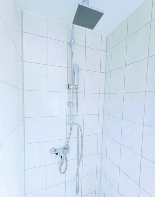 Ruhiges 4 Sterne Exzellenz-Appartement DIANA im Elb-Urstromtal - fast WLAN, good for long-terms