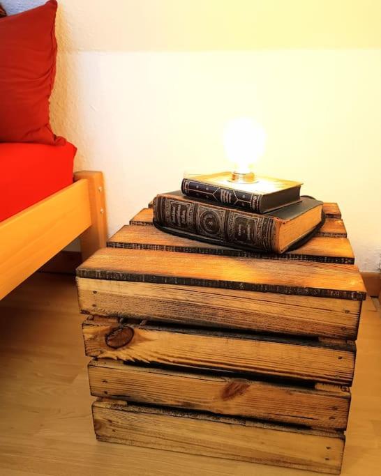 other