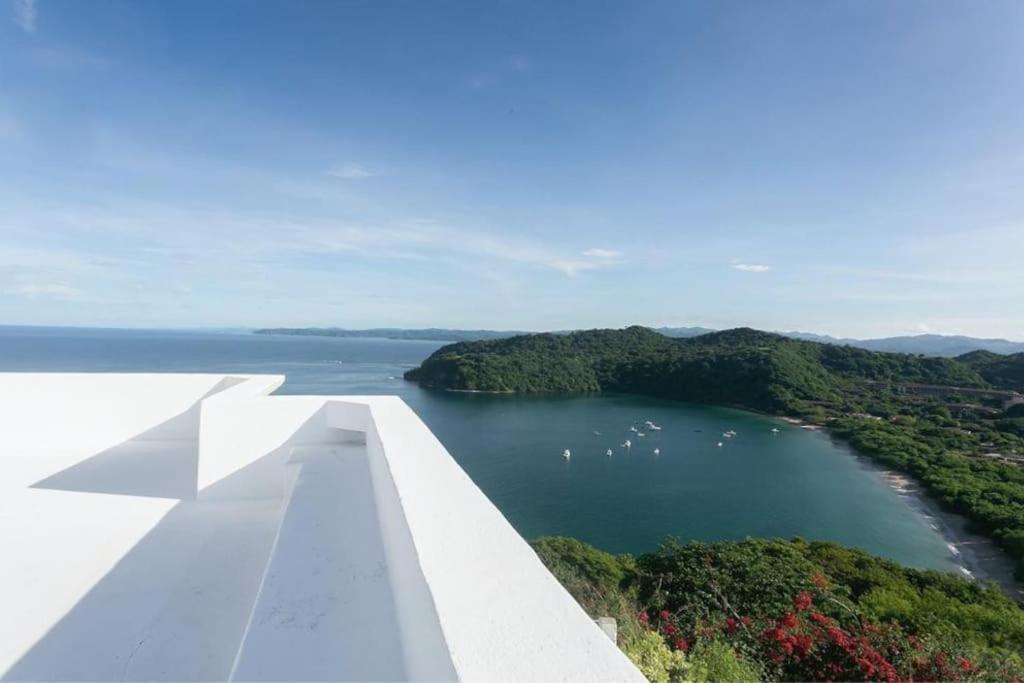 Oceanview Paradise Home