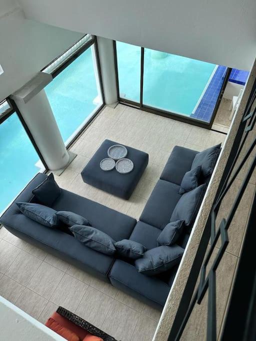 Oceanview Paradise Home